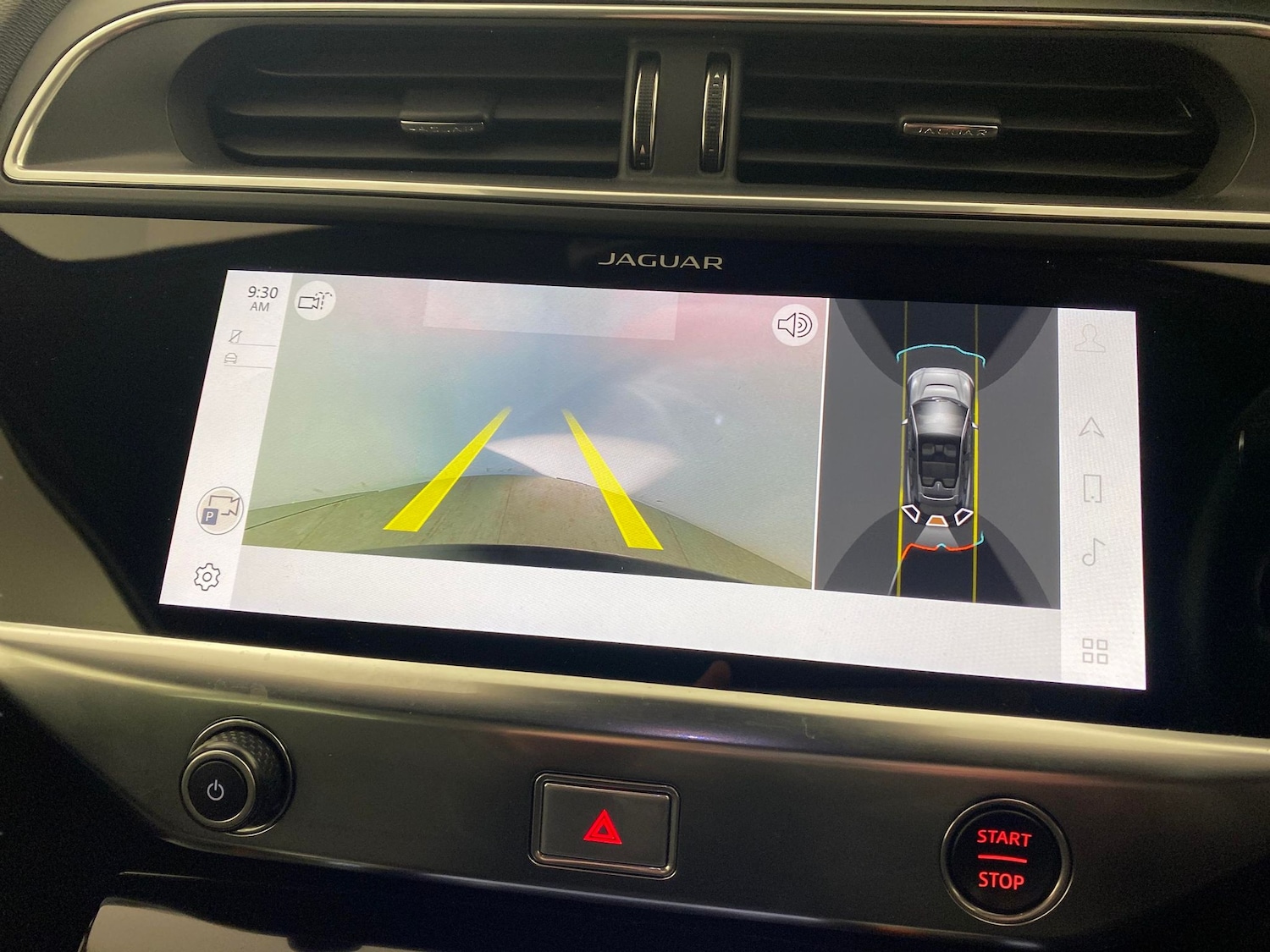 Used Jaguar I-Pace 2022 for sale - 77617420: Photo 5