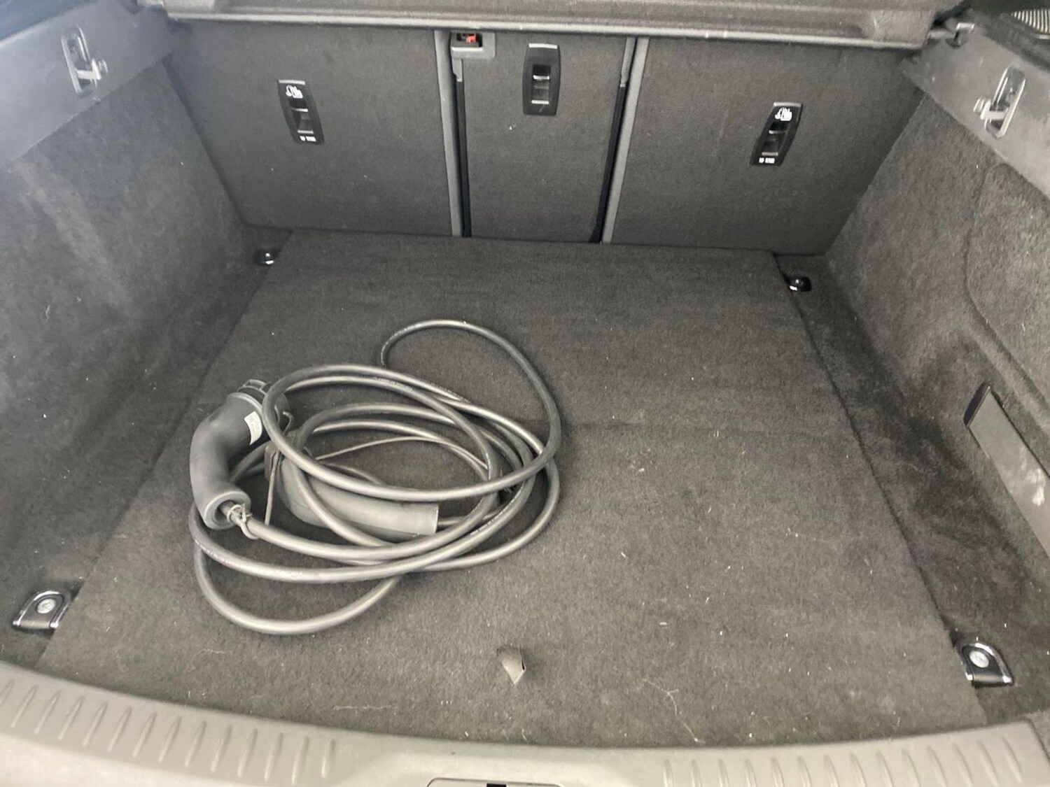 Used Jaguar I-Pace 2022 for sale - 77617420: Photo 6