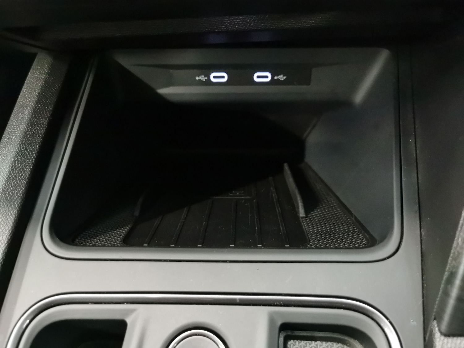 Used Cupra Formentor 2022 for sale - 76719912: Photo 20