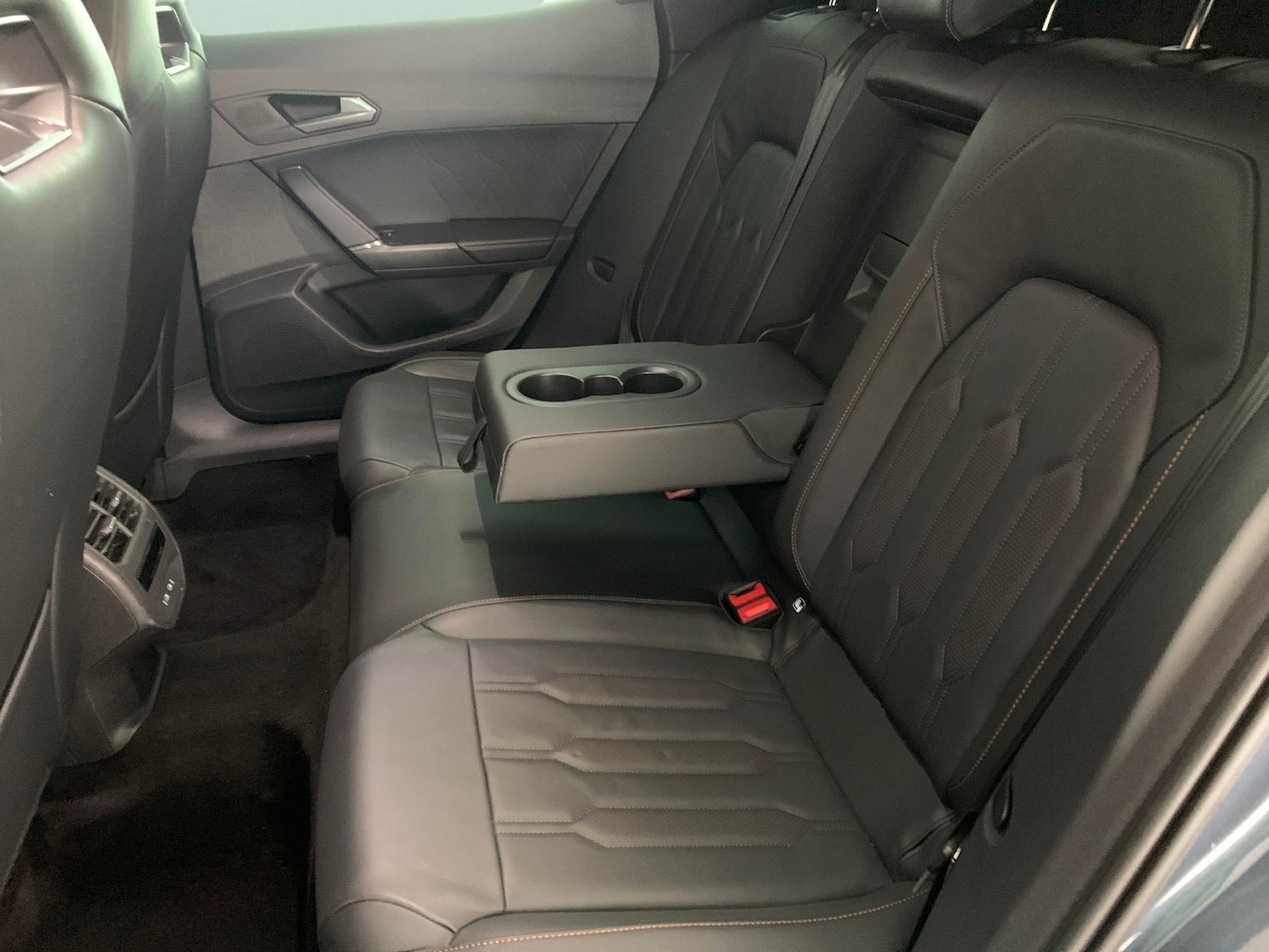 Used Cupra Formentor 2022 for sale - 76719912: Photo 33