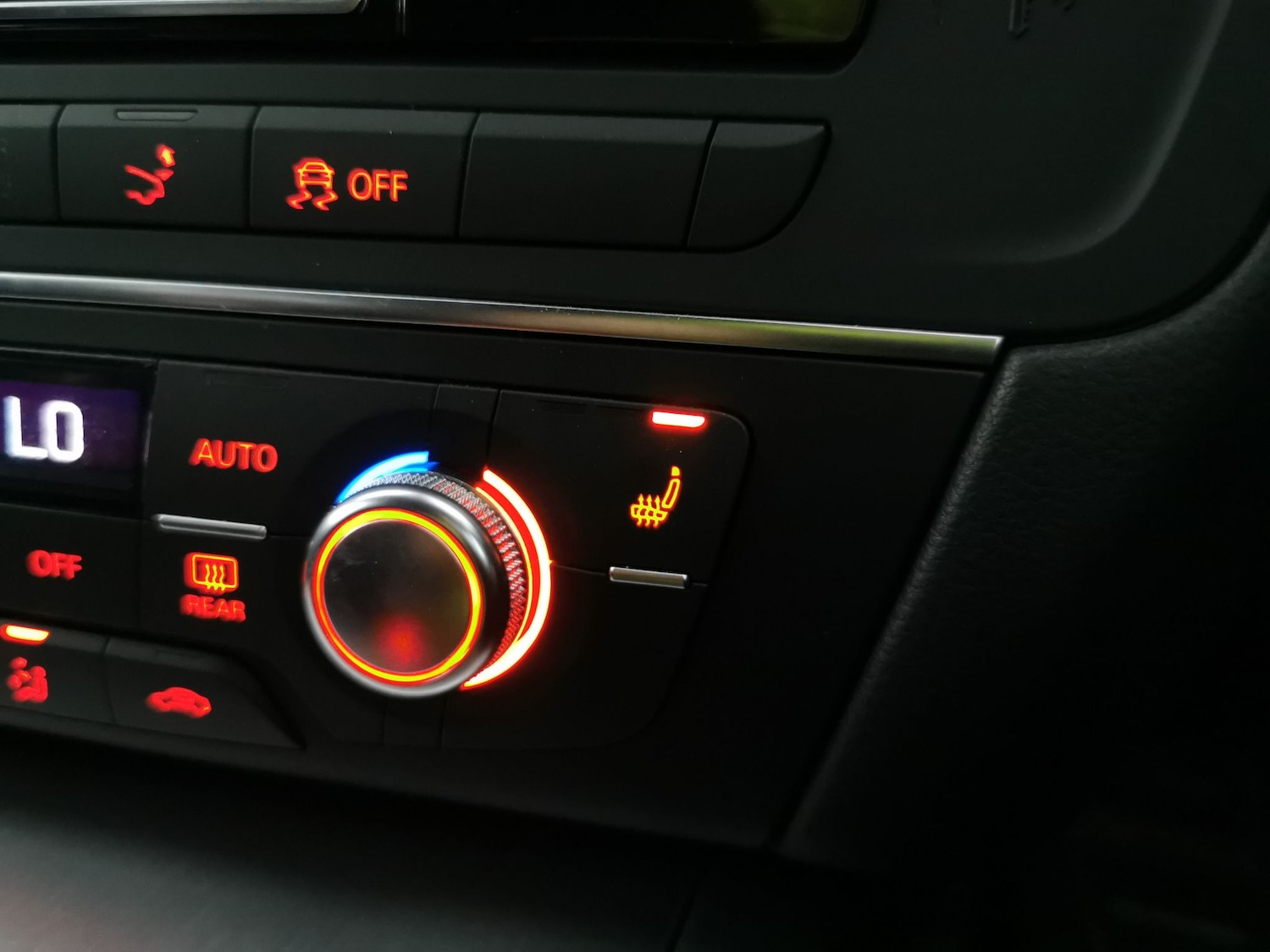 Used Audi A7 2018 for sale - 77053444: Photo 21