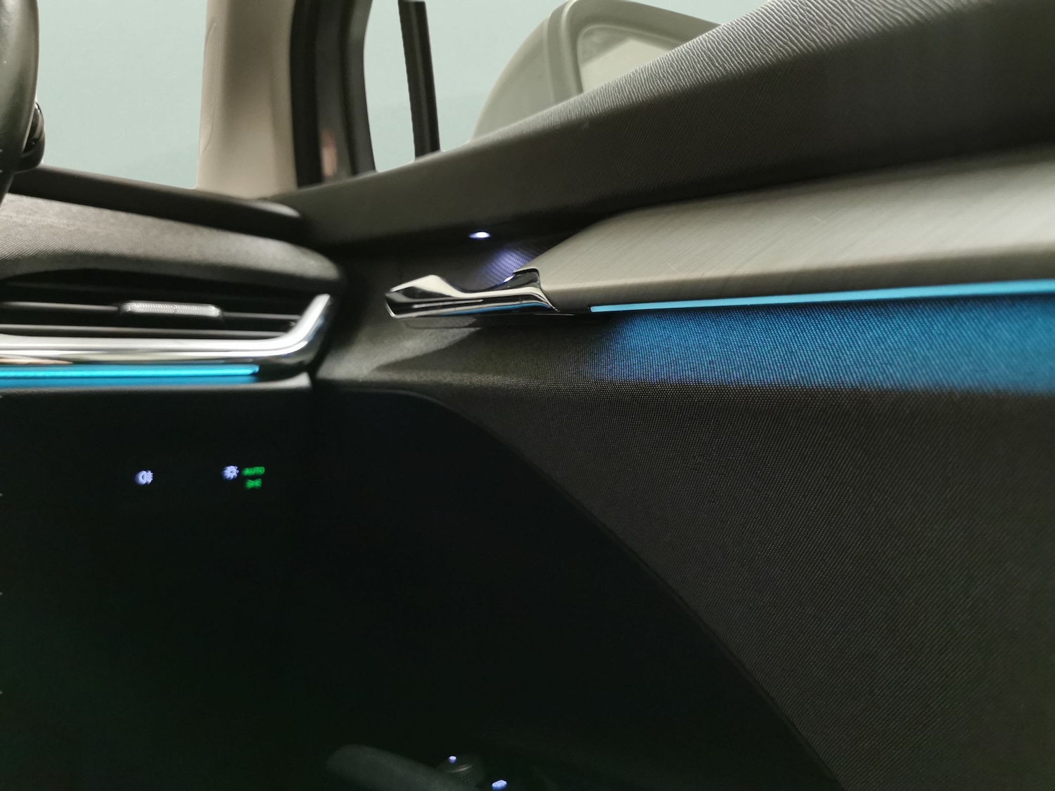 Used Skoda Enyaq 2022 for sale - 78042557: Photo 19