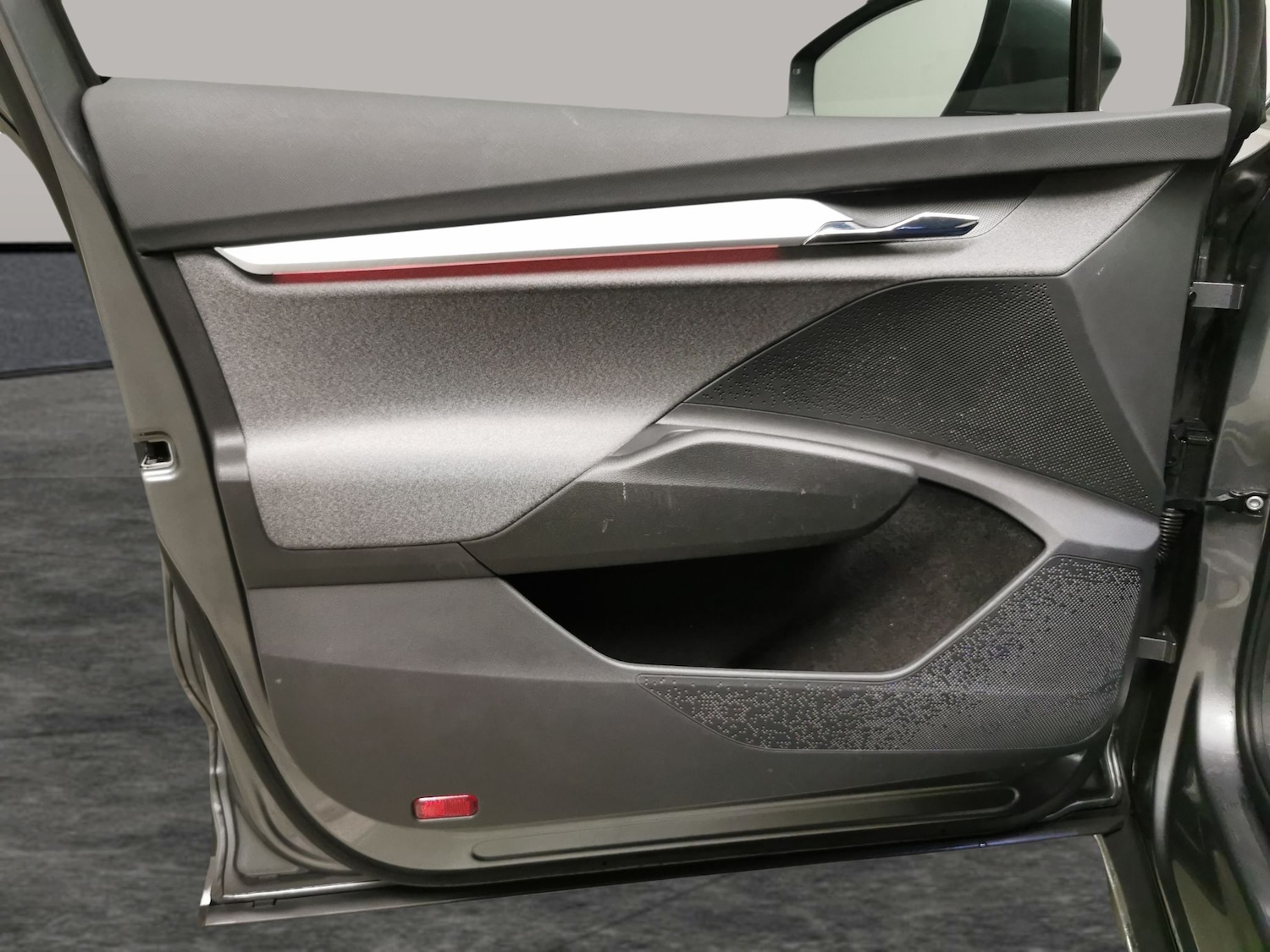 Used Skoda Enyaq 2022 for sale - 78042557: Photo 24