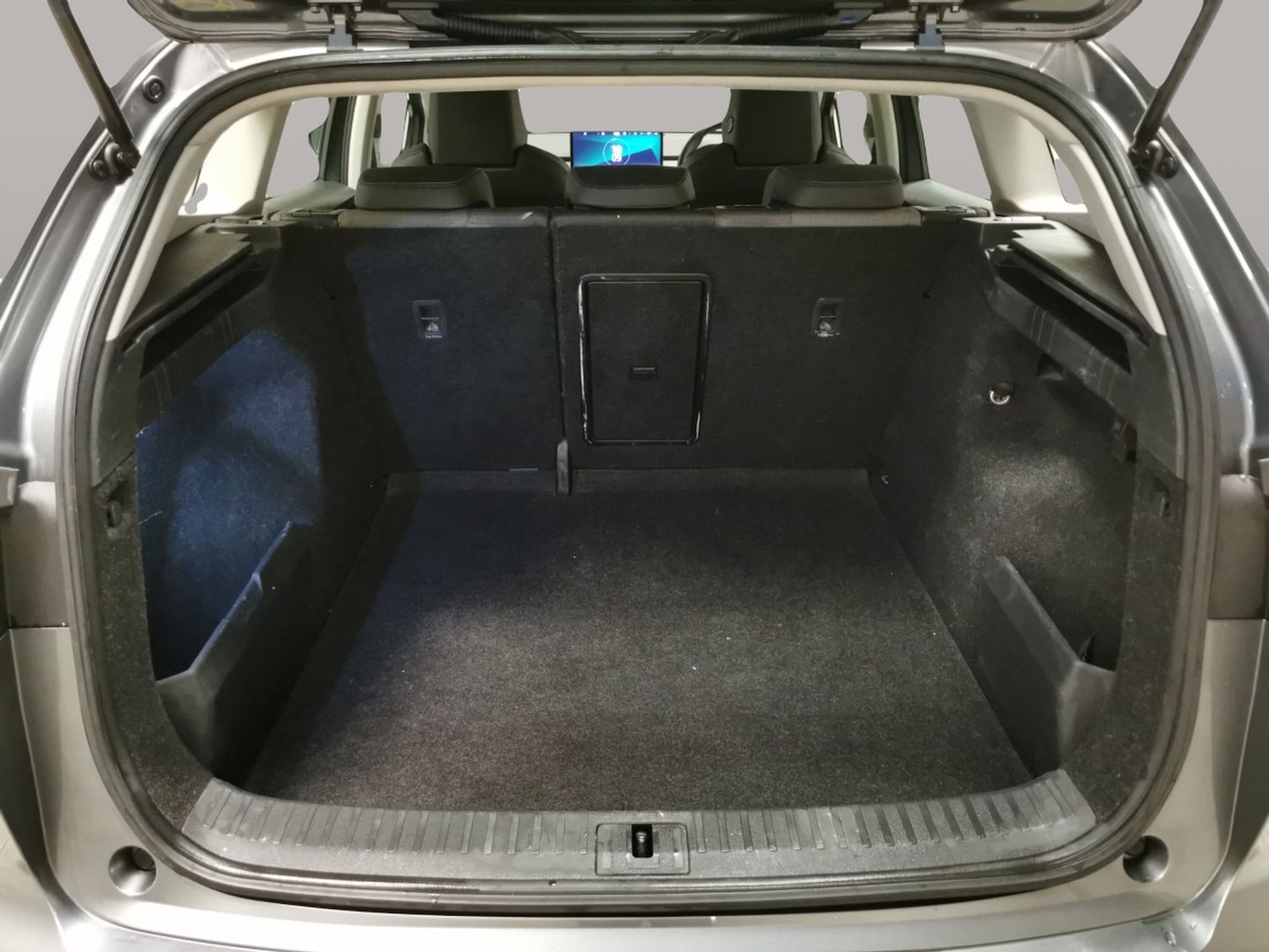 Used Skoda Enyaq 2022 for sale - 78042557: Photo 31