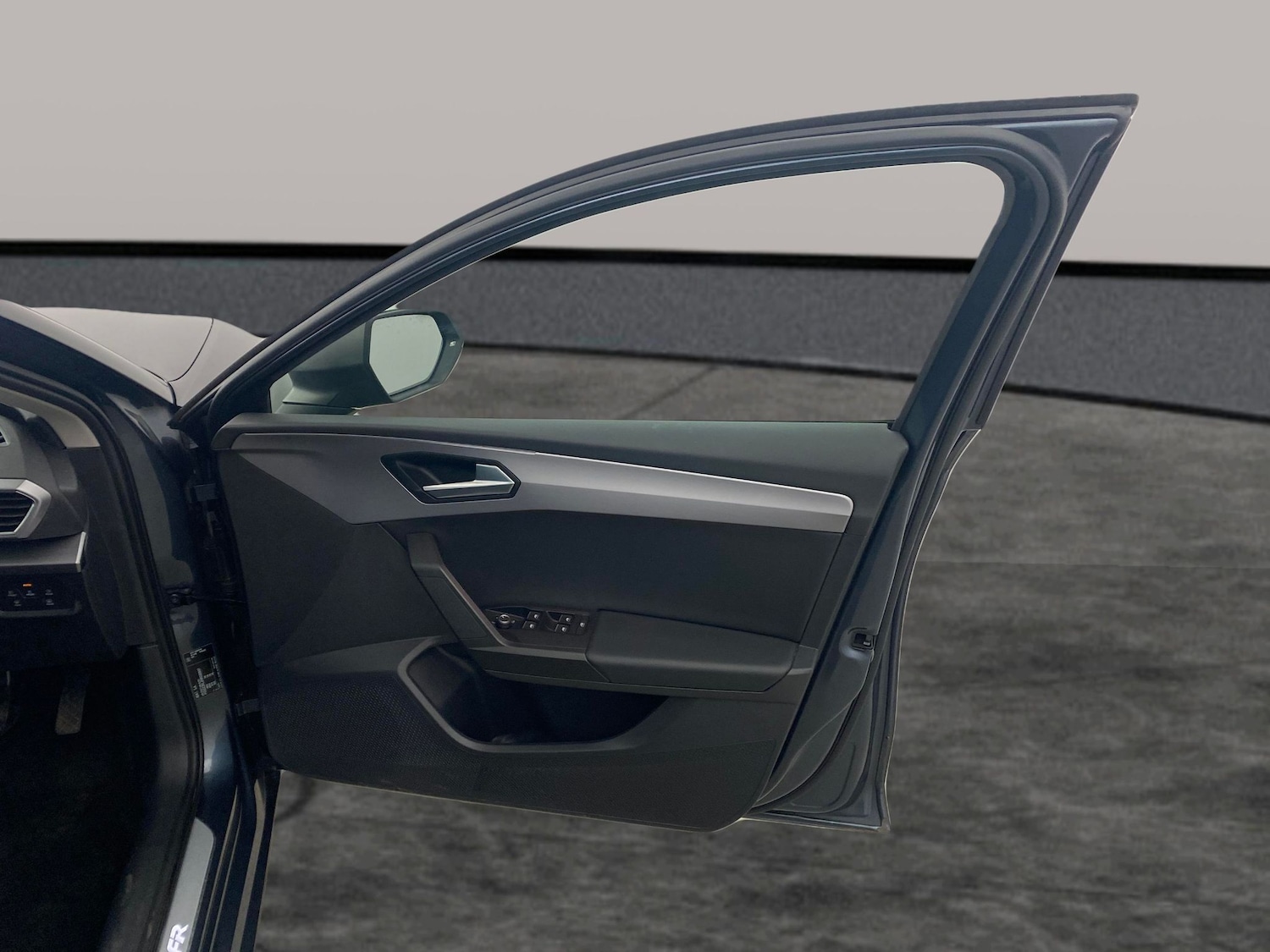 Used SEAT Leon 2022 for sale - 77707847: Photo 25