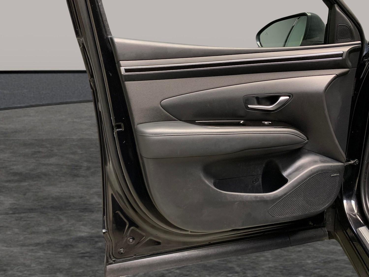 Used Hyundai TUCSON 2022 for sale - 76669957: Photo 30