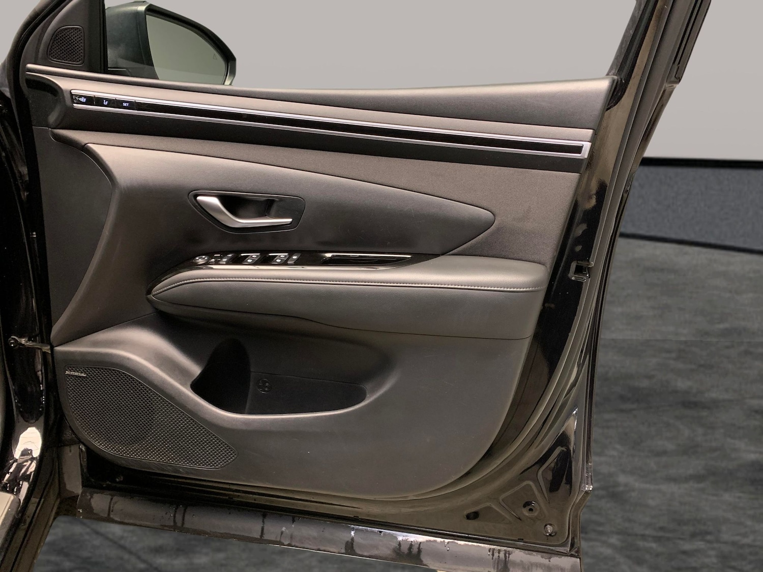 Used Hyundai TUCSON 2022 for sale - 76669957: Photo 33