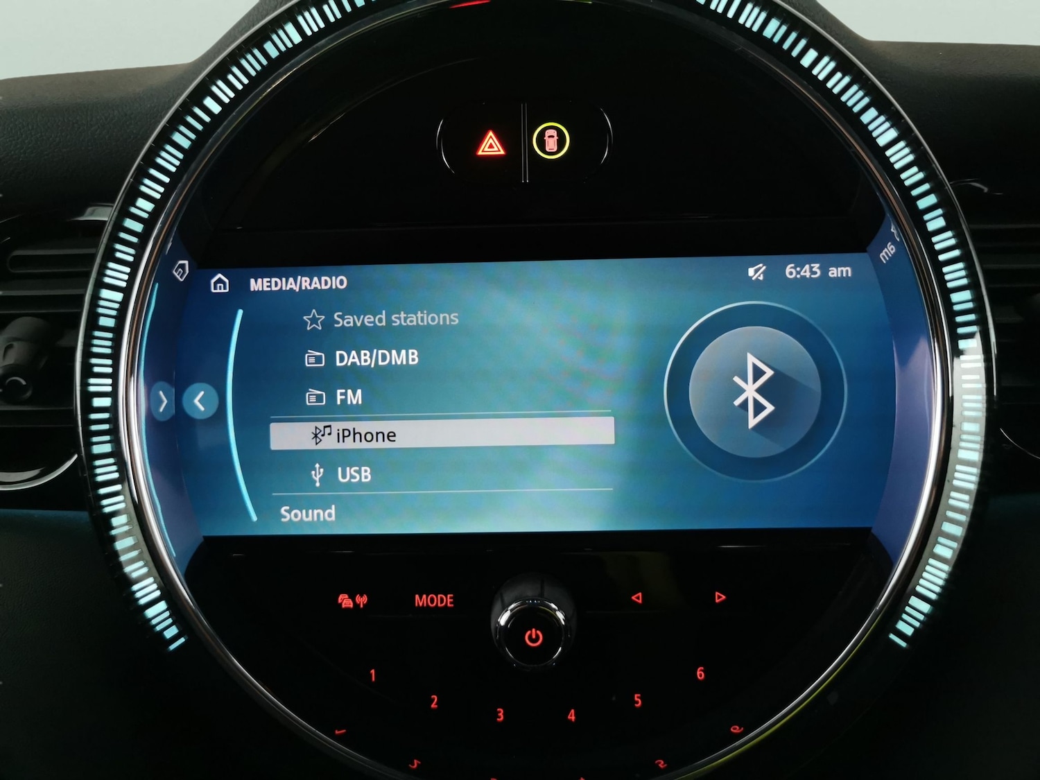 Used MINI Hatch 2023 for sale - 78094282: Photo 15