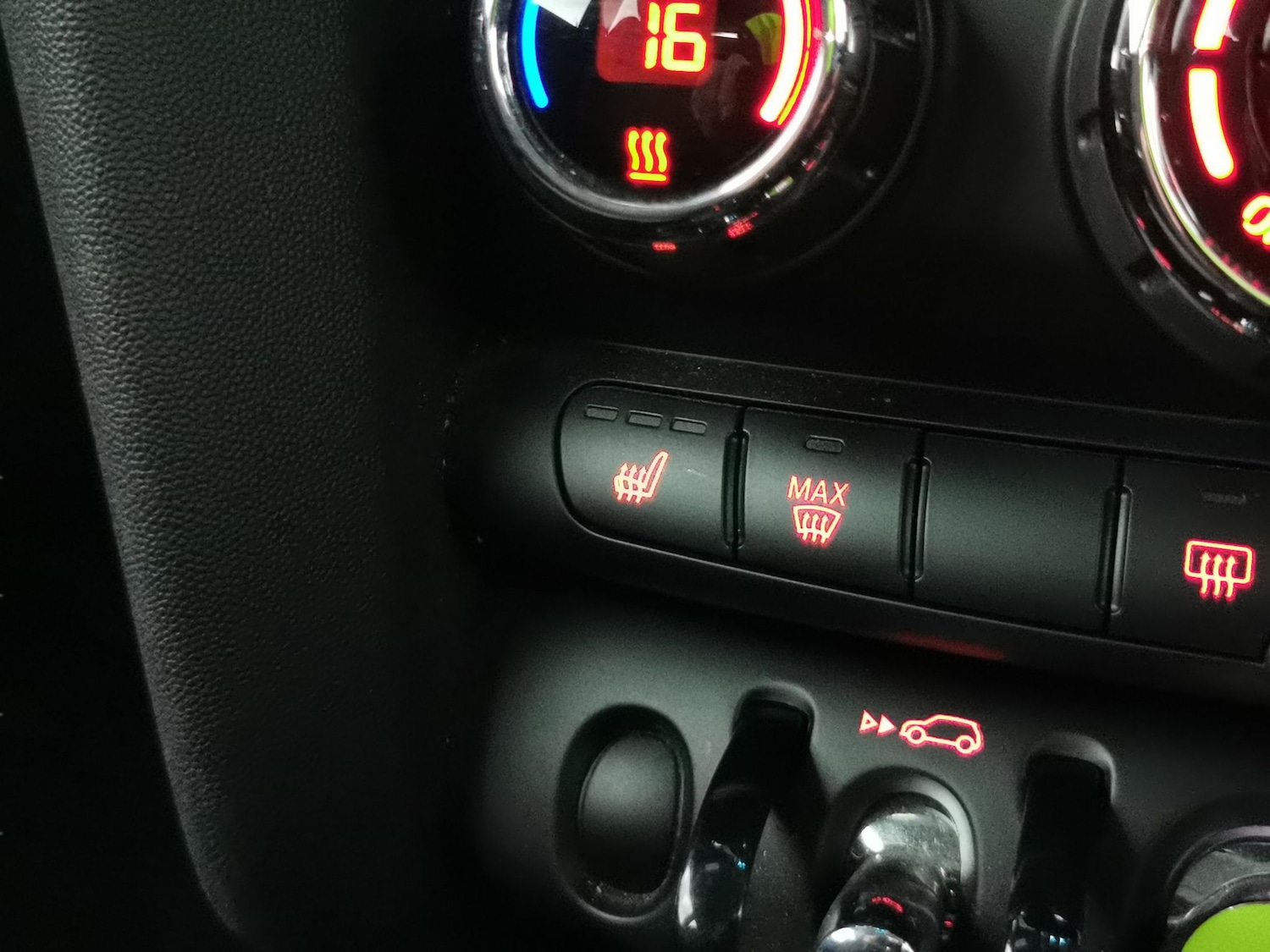 Used MINI Hatch 2023 for sale - 78094282: Photo 18