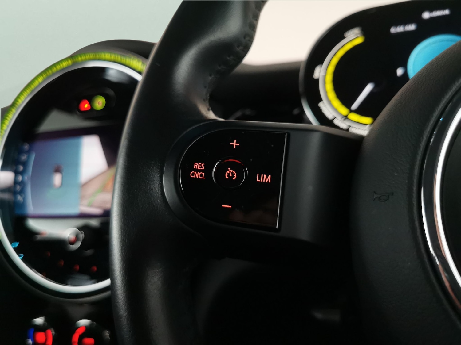 Used MINI Hatch 2023 for sale - 78094282: Photo 19