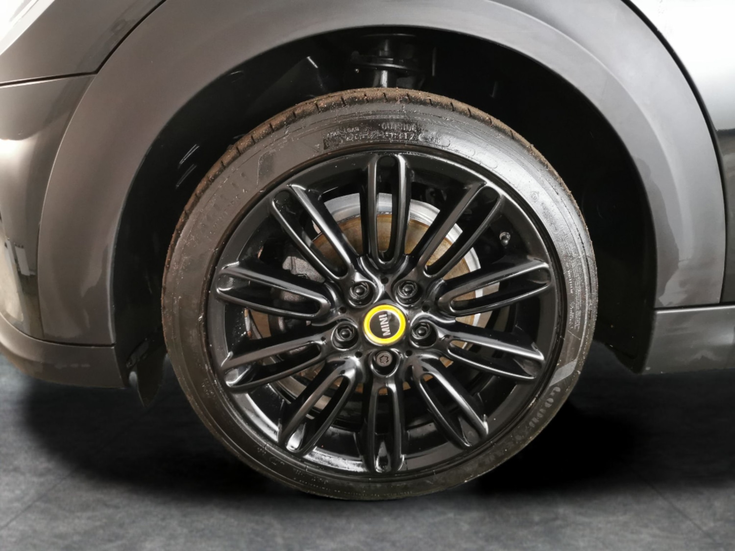 Used MINI Hatch 2023 for sale - 78094282: Photo 20