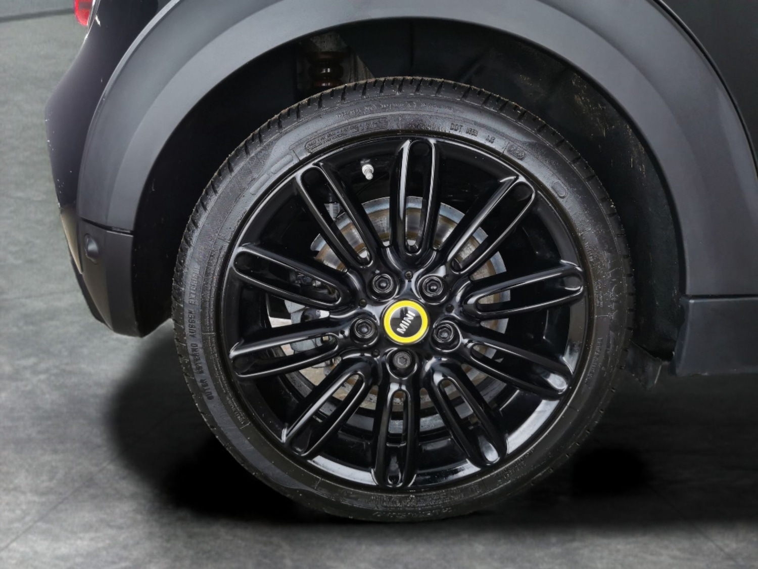 Used MINI Hatch 2023 for sale - 78094282: Photo 22