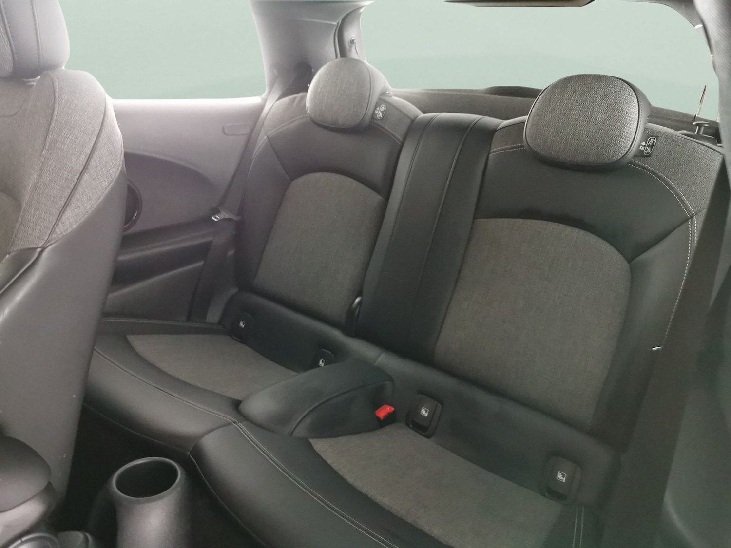 Used MINI Hatch 2023 for sale - 78094282: Photo 23