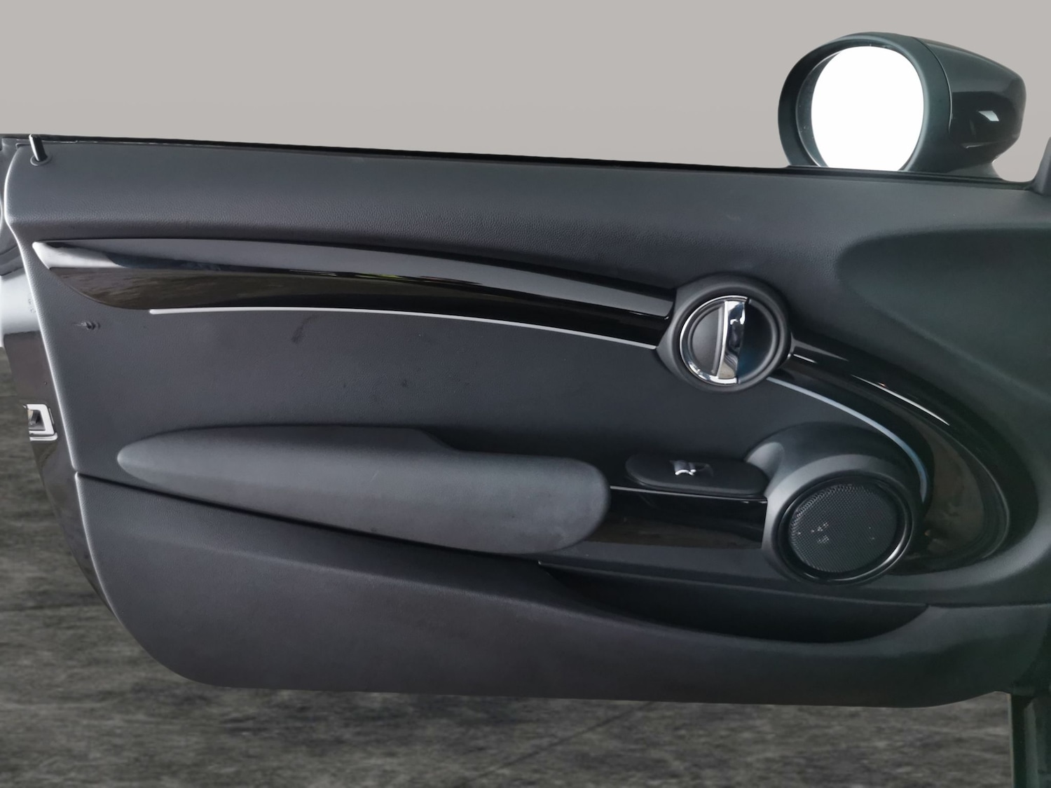 Used MINI Hatch 2023 for sale - 78094282: Photo 24