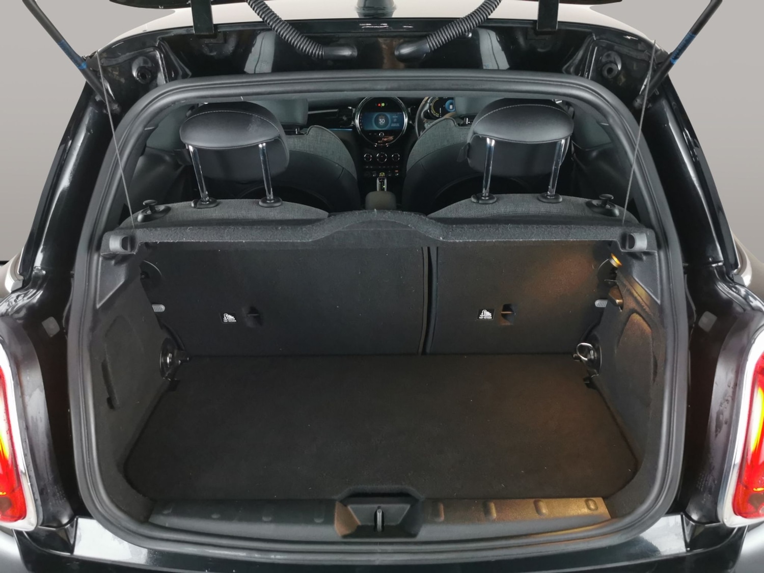 Used MINI Hatch 2023 for sale - 78094282: Photo 28