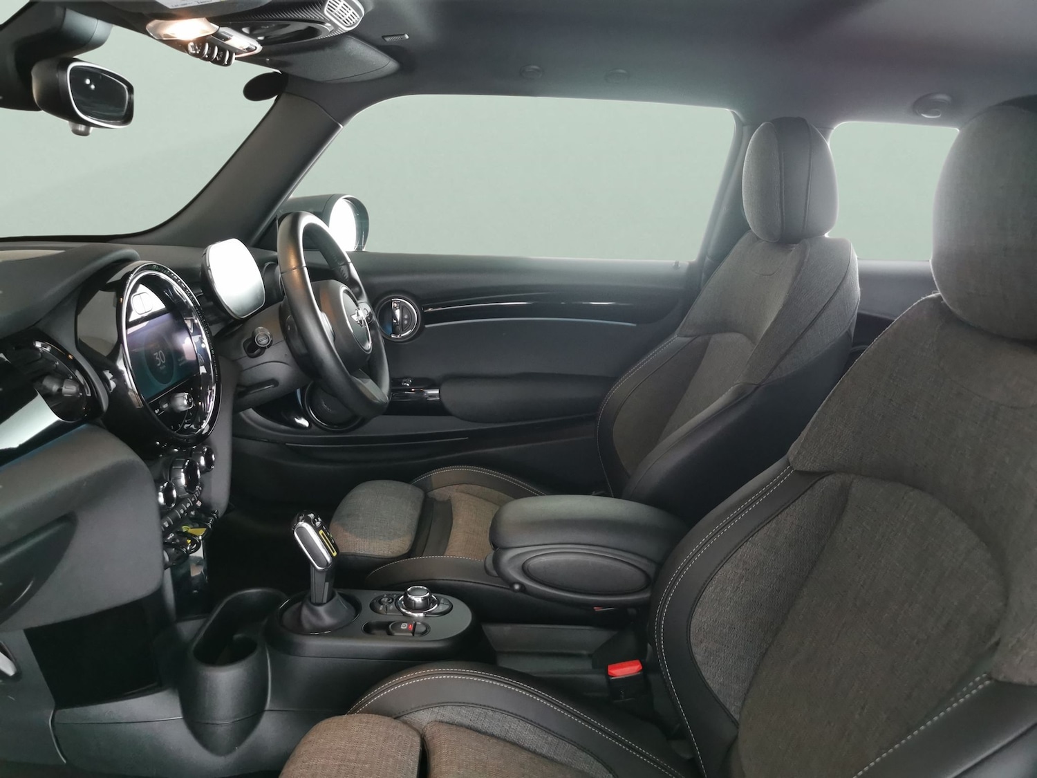 Used MINI Hatch 2023 for sale - 78094282: Photo 4