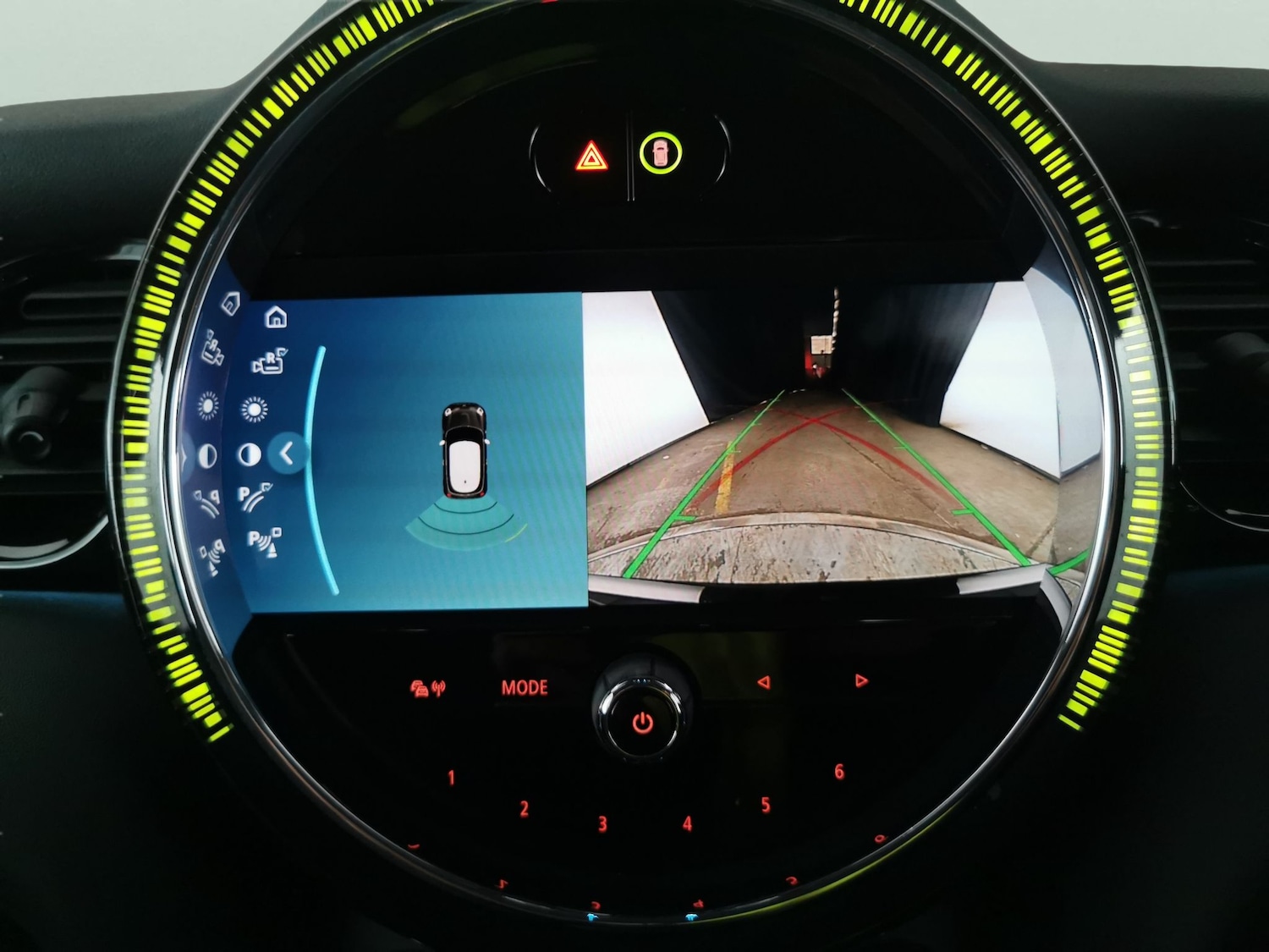 Used MINI Hatch 2023 for sale - 78094282: Photo 5