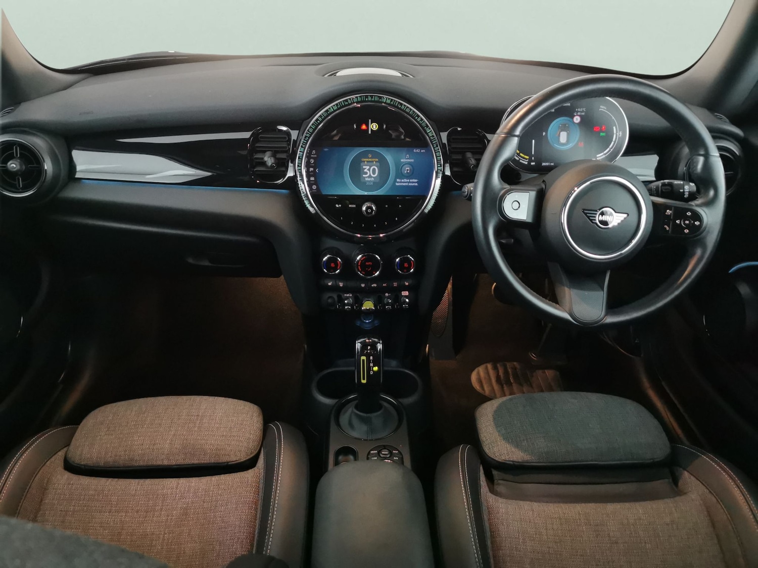 Used MINI Hatch 2023 for sale - 78094282: Photo 7