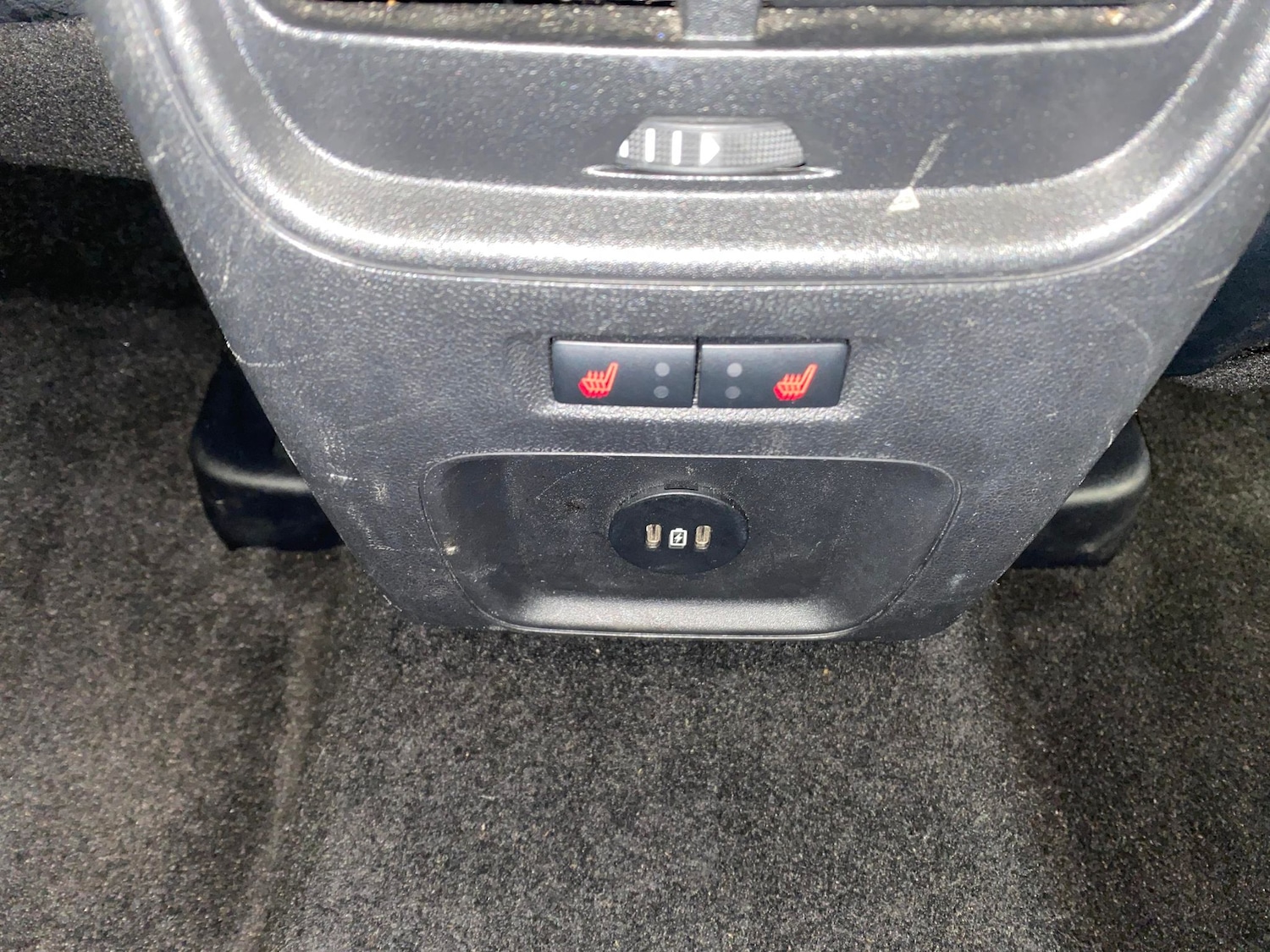 Used Ford Kuga for sale - 76969501: Photo 14