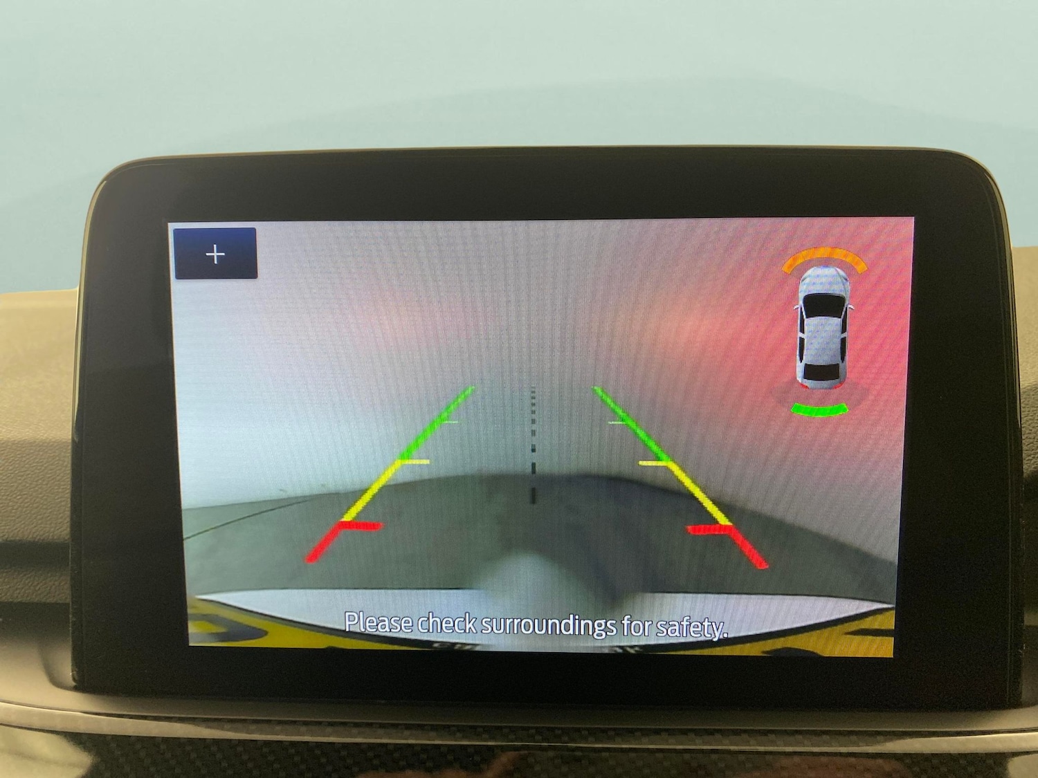 Used Ford Kuga for sale - 76969501: Photo 15