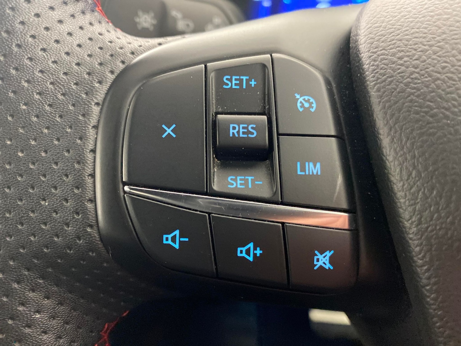 Used Ford Kuga for sale - 76969501: Photo 18