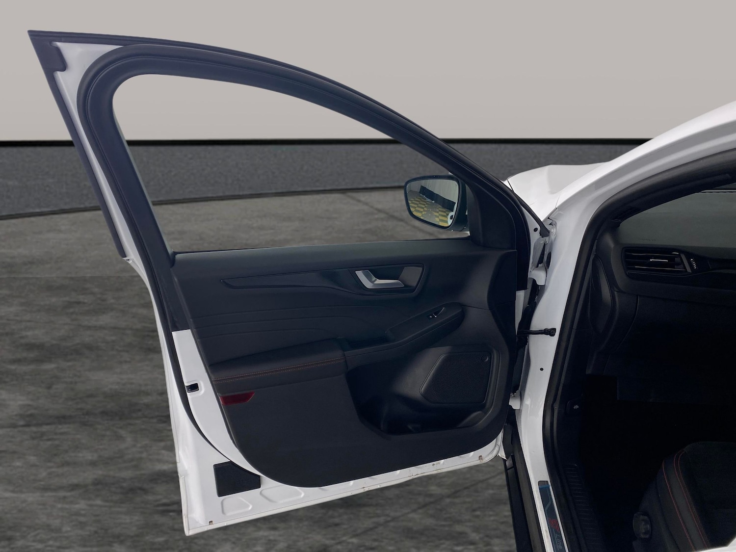 Used Ford Kuga for sale - 76969501: Photo 22