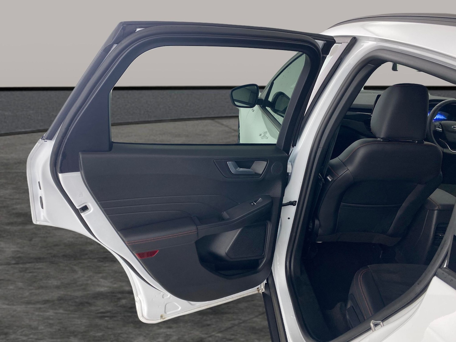 Used Ford Kuga for sale - 76969501: Photo 23