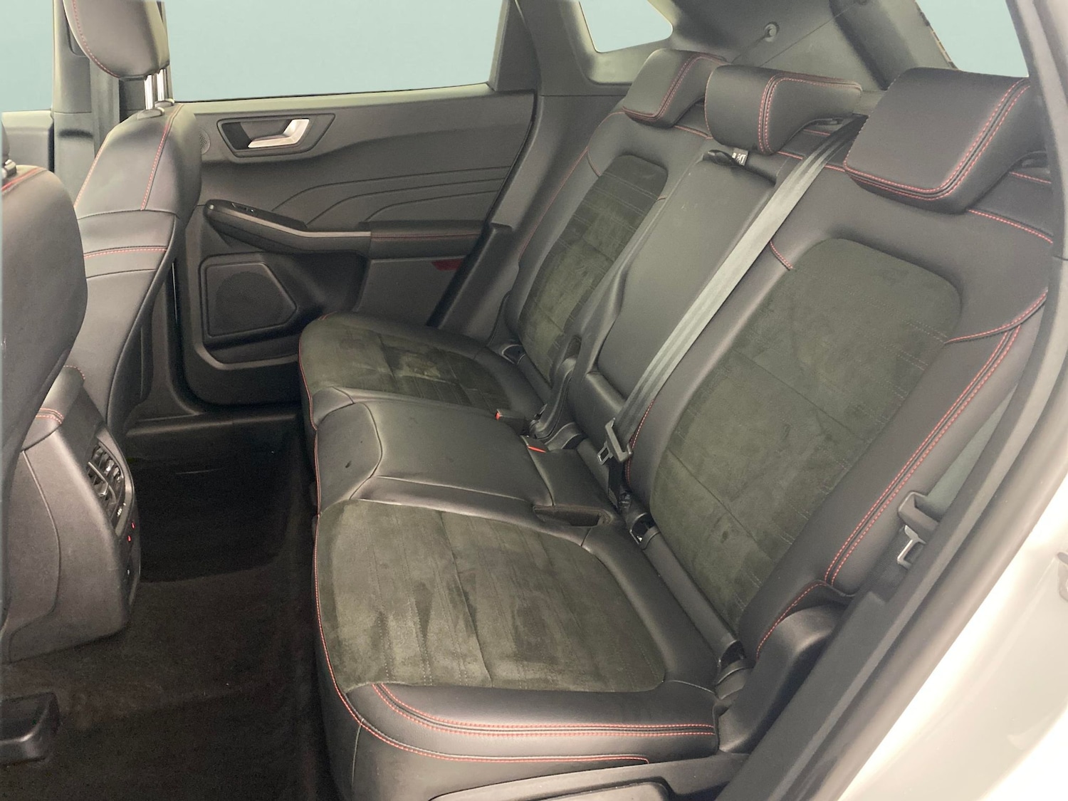 Used Ford Kuga for sale - 76969501: Photo 24