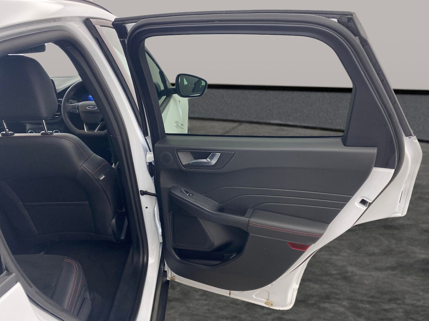 Used Ford Kuga for sale - 76969501: Photo 25