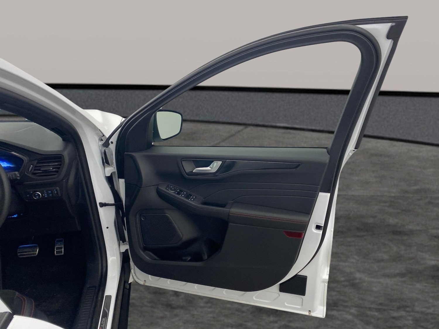 Used Ford Kuga for sale - 76969501: Photo 26