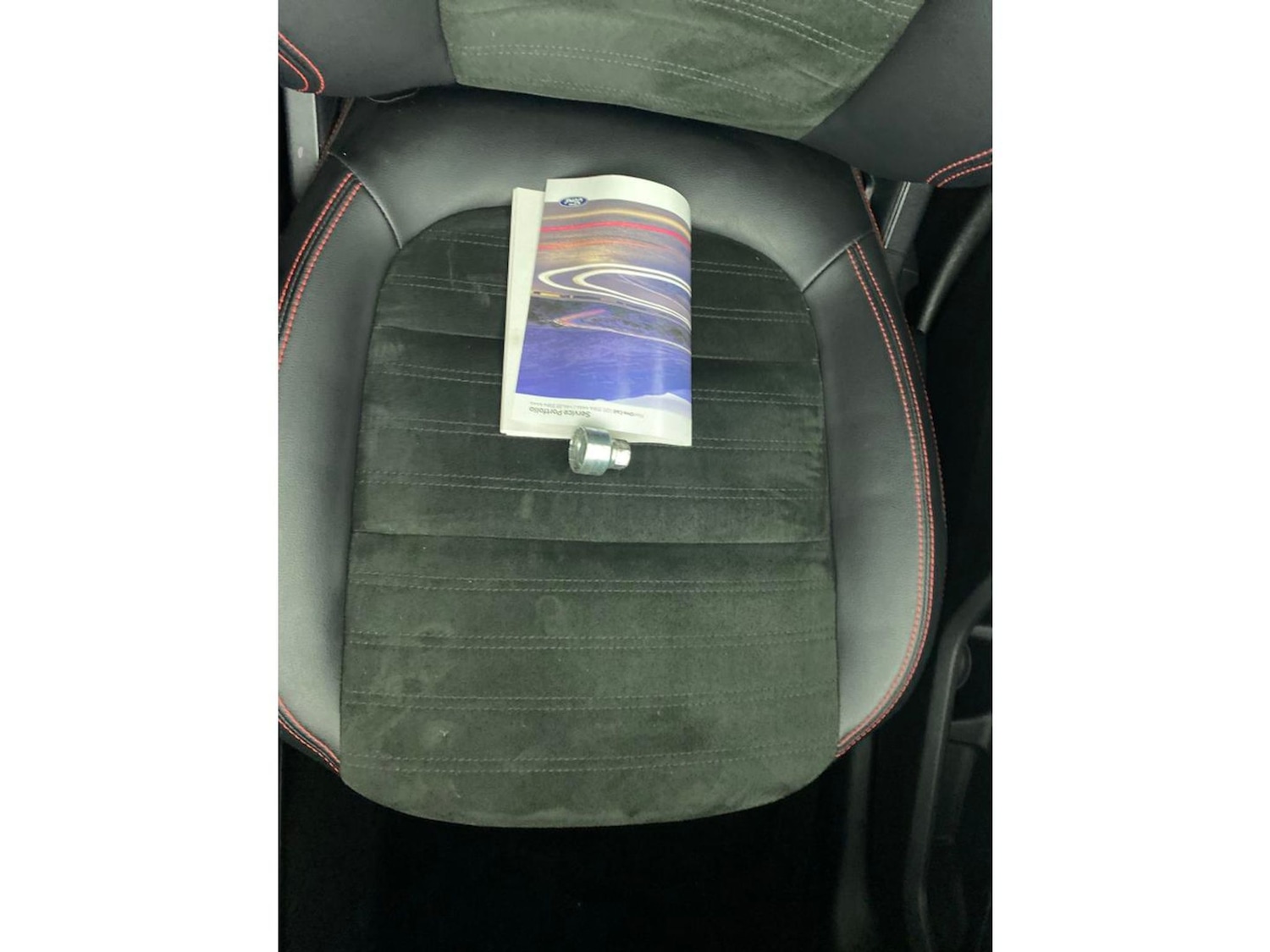 Used Ford Kuga for sale - 76969501: Photo 27