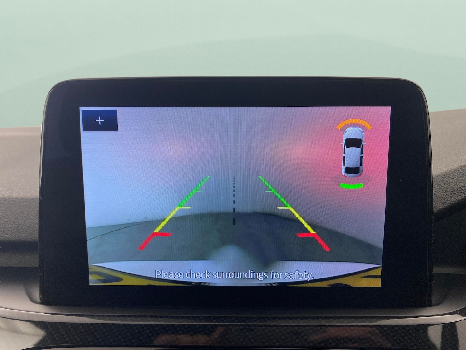 Used Ford Kuga for sale - 76969501: Photo 5