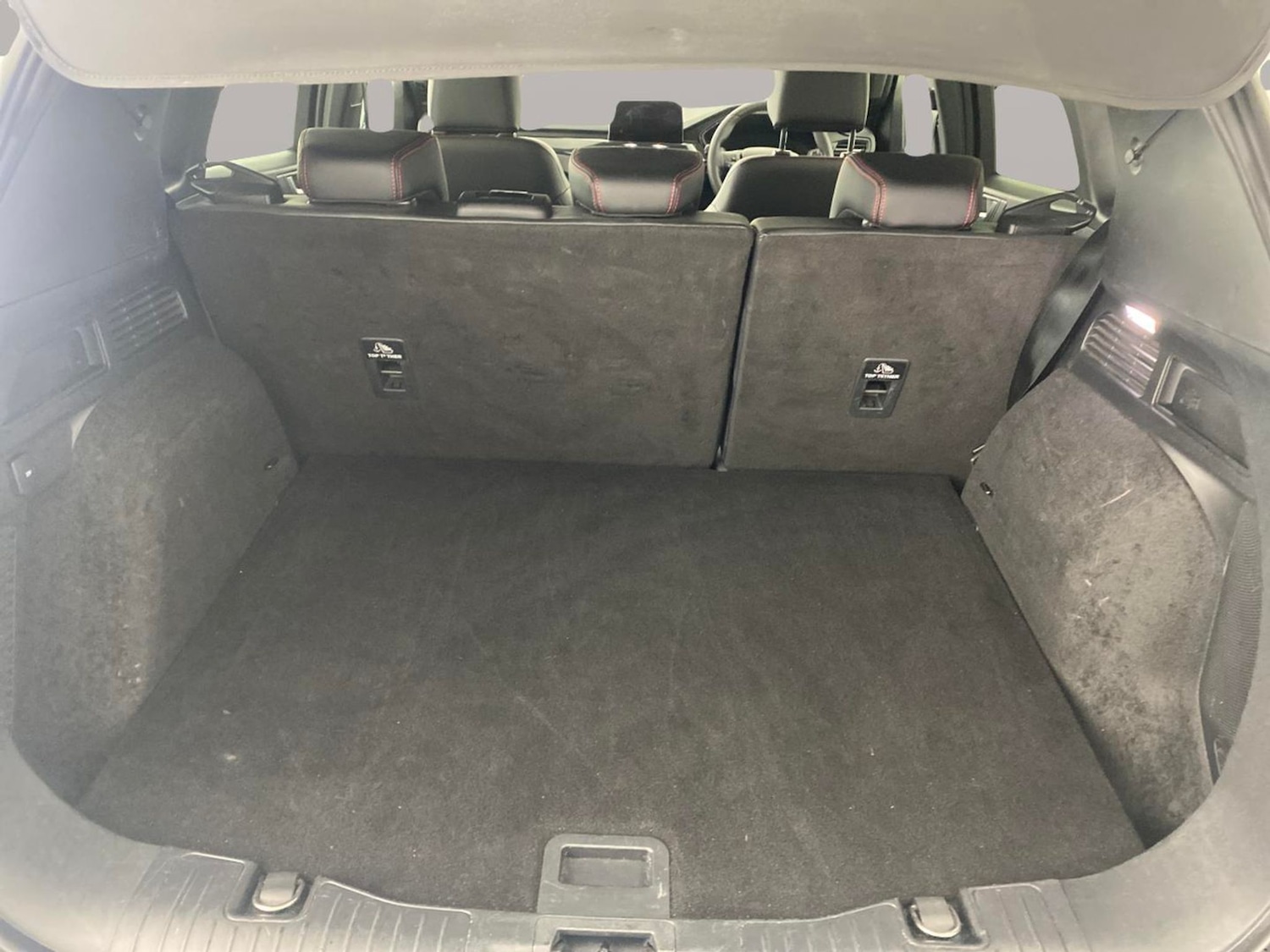 Used Ford Kuga for sale - 76969501: Photo 7