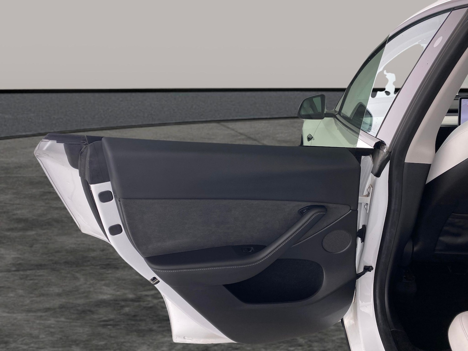 Vehicle 34