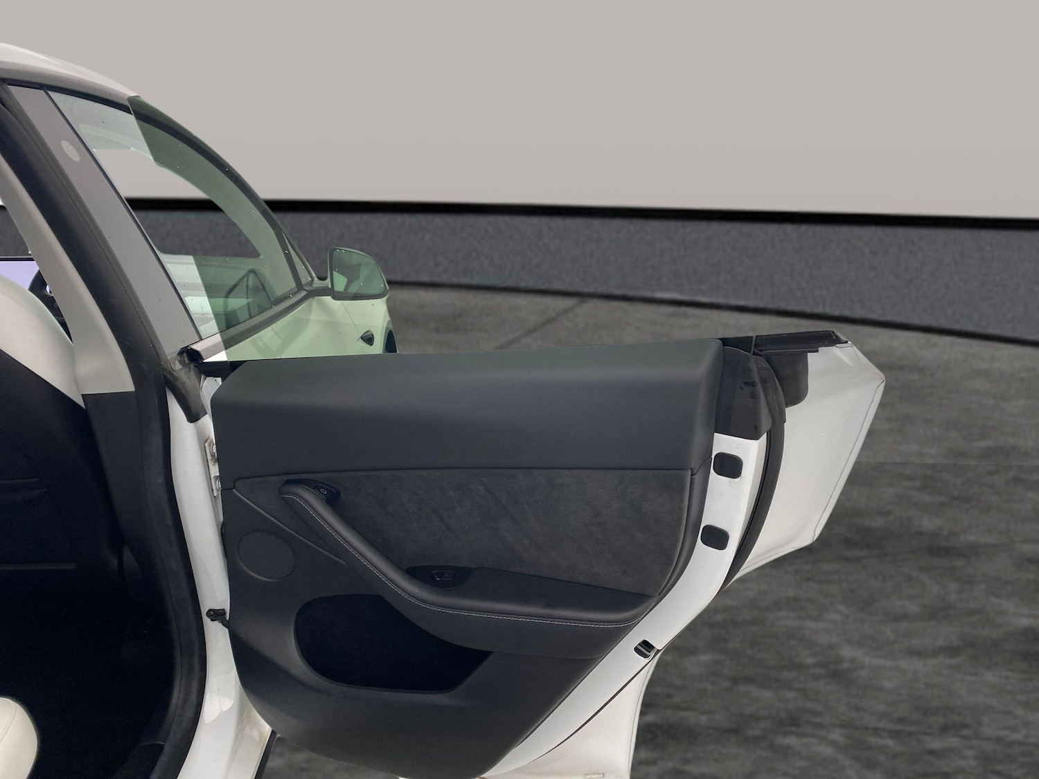 Vehicle 37