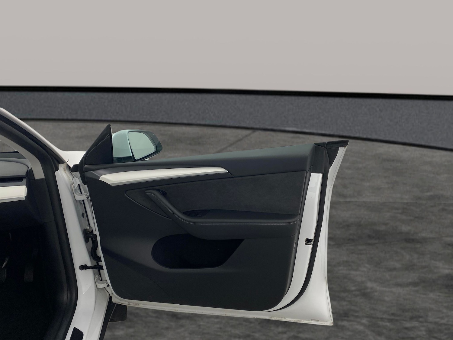Vehicle 38