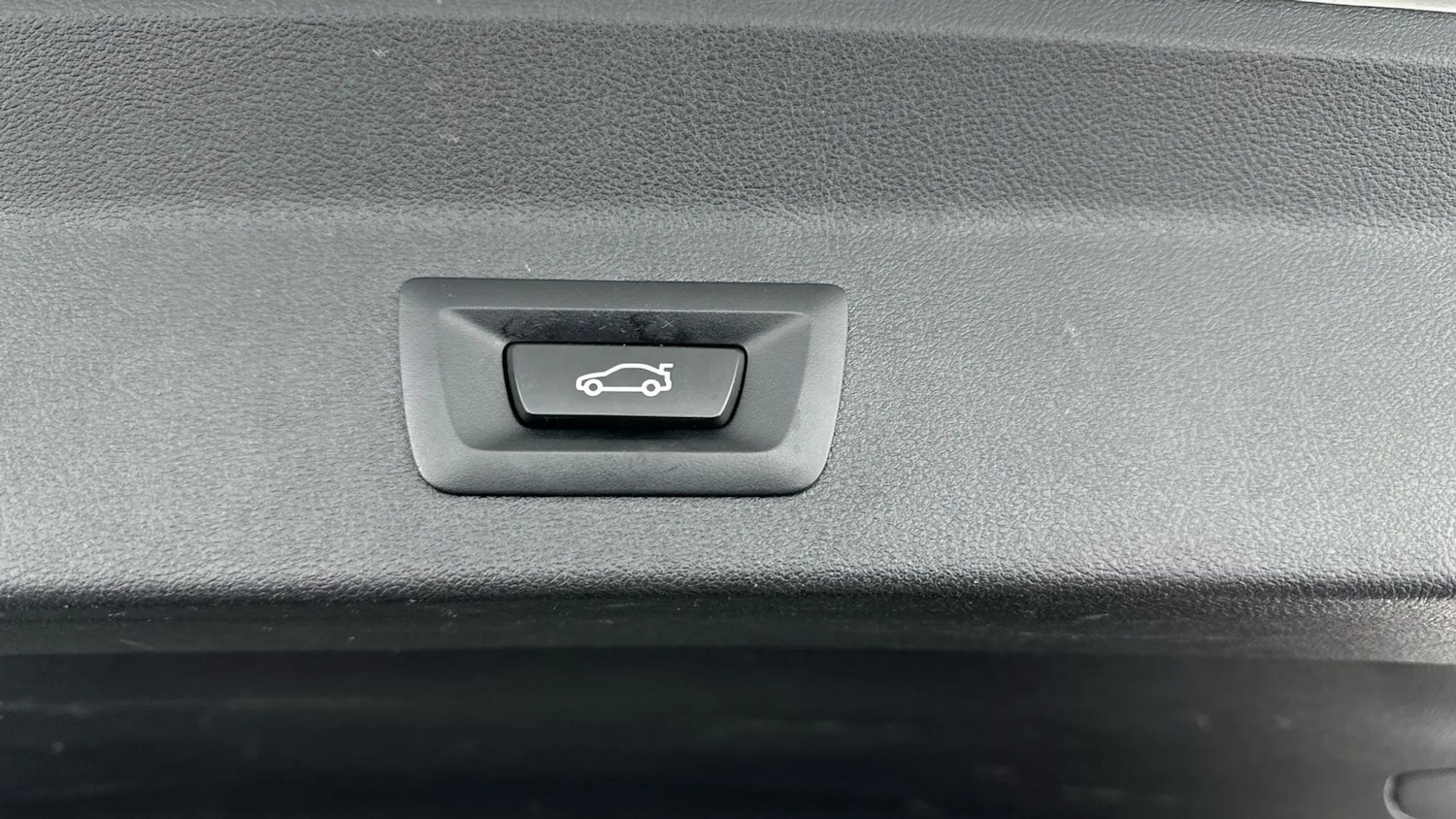 Used BMW X3 2022 for sale - 77272081: Photo 16