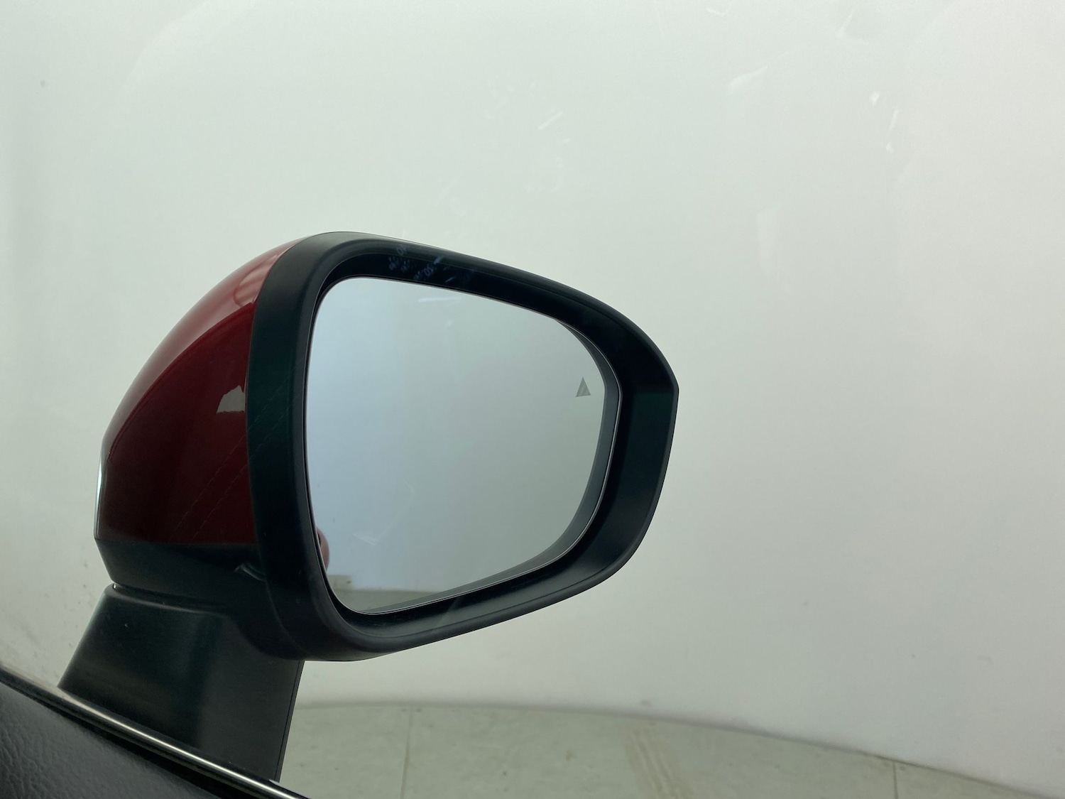 Used Nissan Qashqai 2022 for sale - 76707049: Photo 13