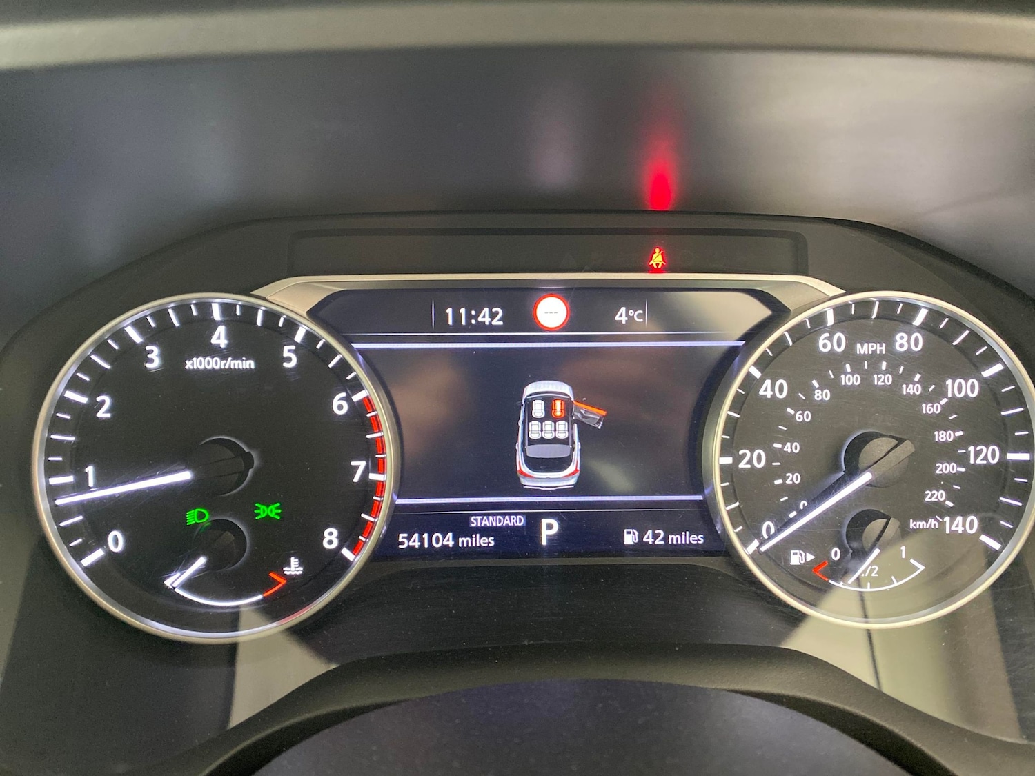 Used Nissan Qashqai 2022 for sale - 76707049: Photo 20