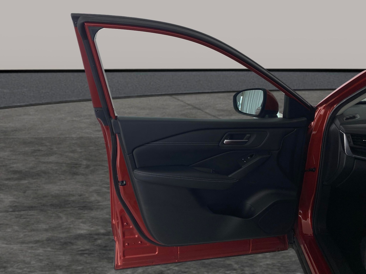 Used Nissan Qashqai 2022 for sale - 76707049: Photo 25