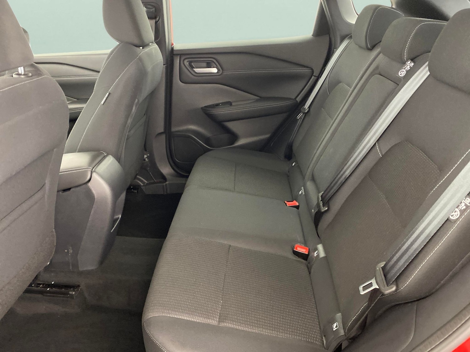 Used Nissan Qashqai 2022 for sale - 76707049: Photo 27