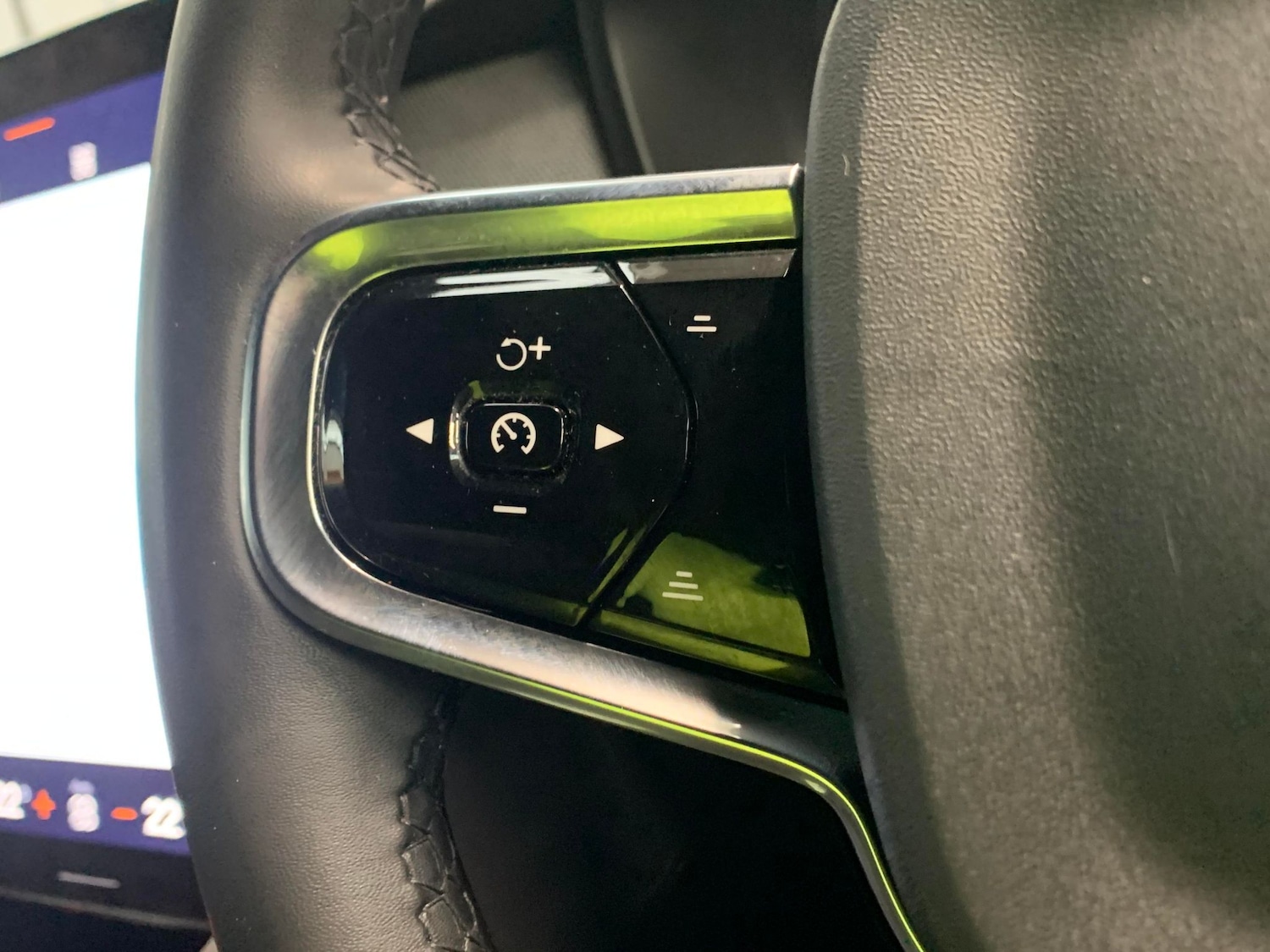 Used Polestar Polestar 2 2021 for sale - 77399490: Photo 17