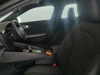 Used Polestar Polestar 2 2021 for sale - 77399490: Photo