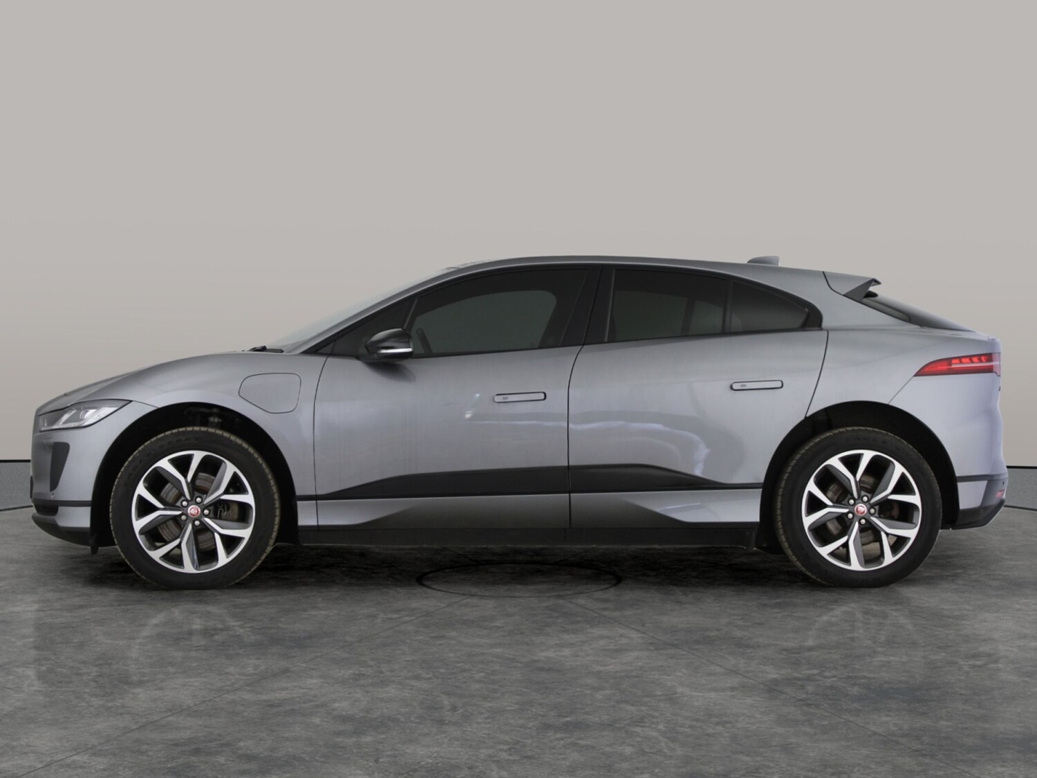 Used Jaguar I-Pace 2022 for sale - 77579308: Photo 11