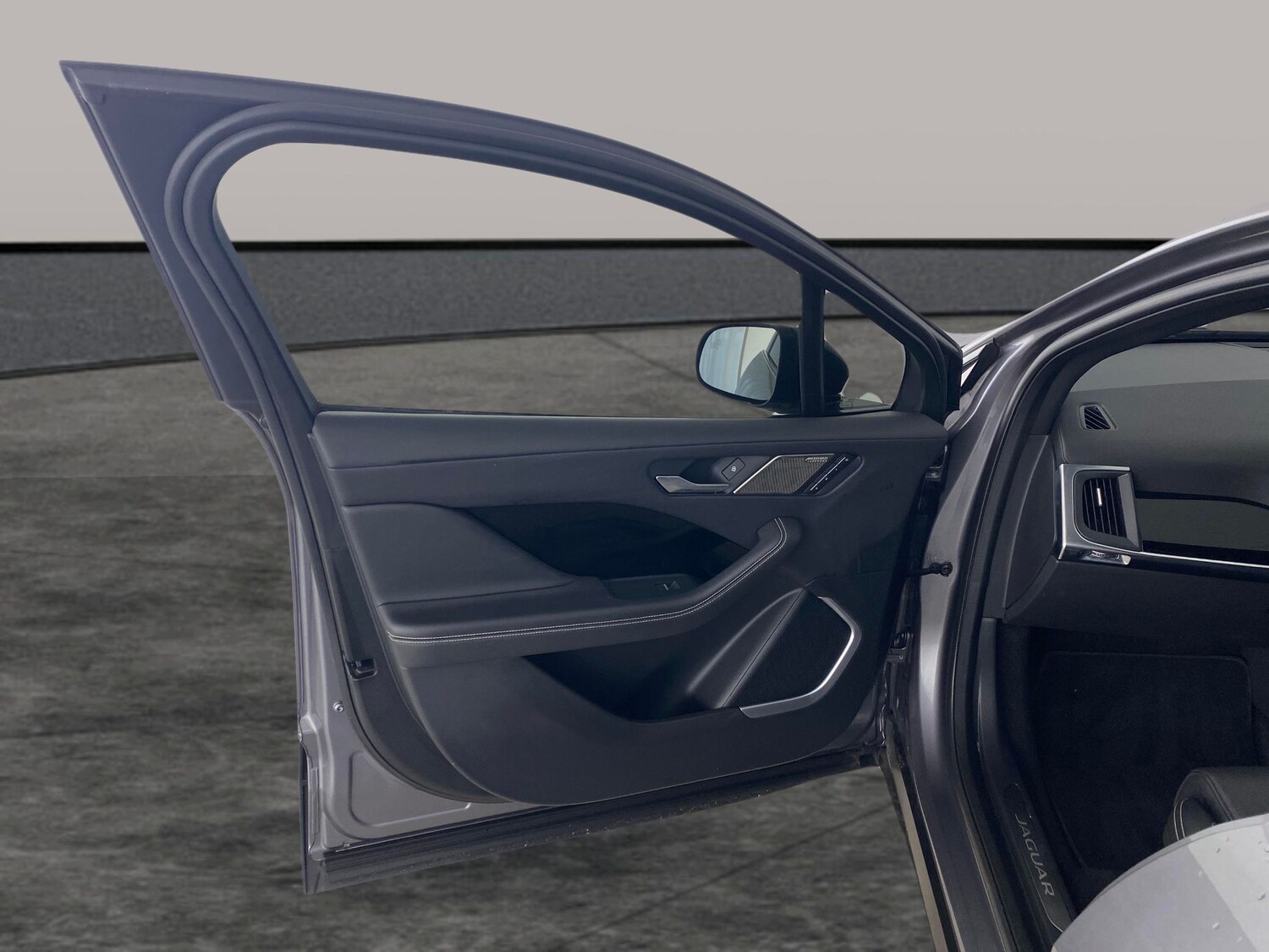 Used Jaguar I-Pace 2022 for sale - 77579308: Photo 25