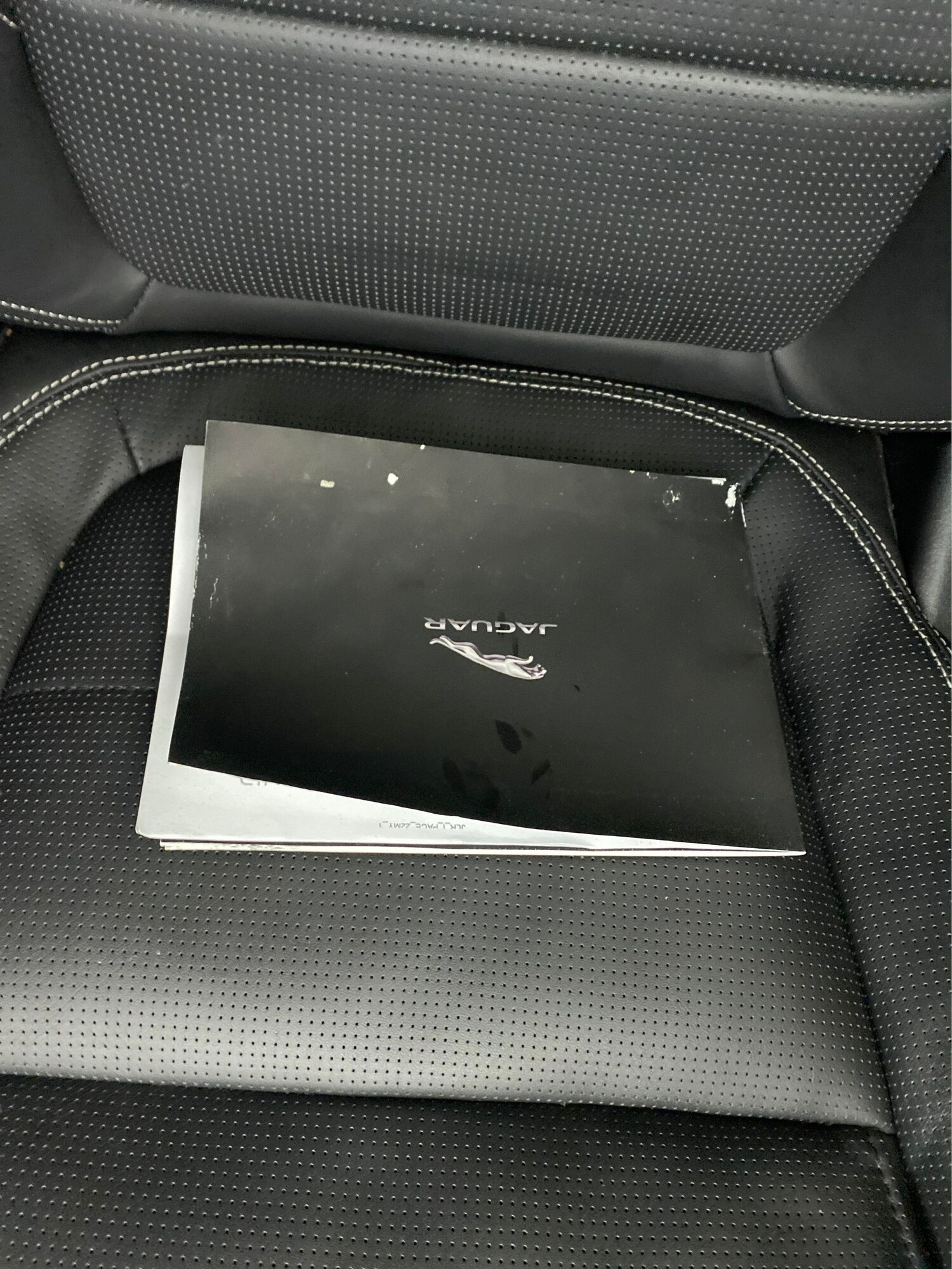 Used Jaguar I-Pace 2022 for sale - 77579308: Photo 30