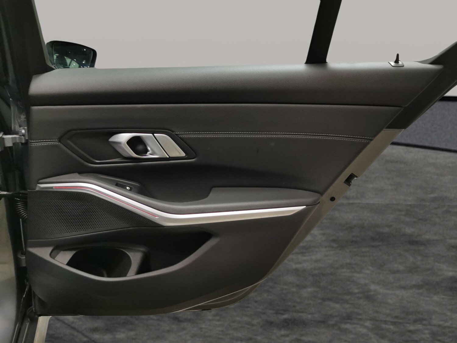 Used BMW 3 Series 2023 for sale - 77138078: Photo 27