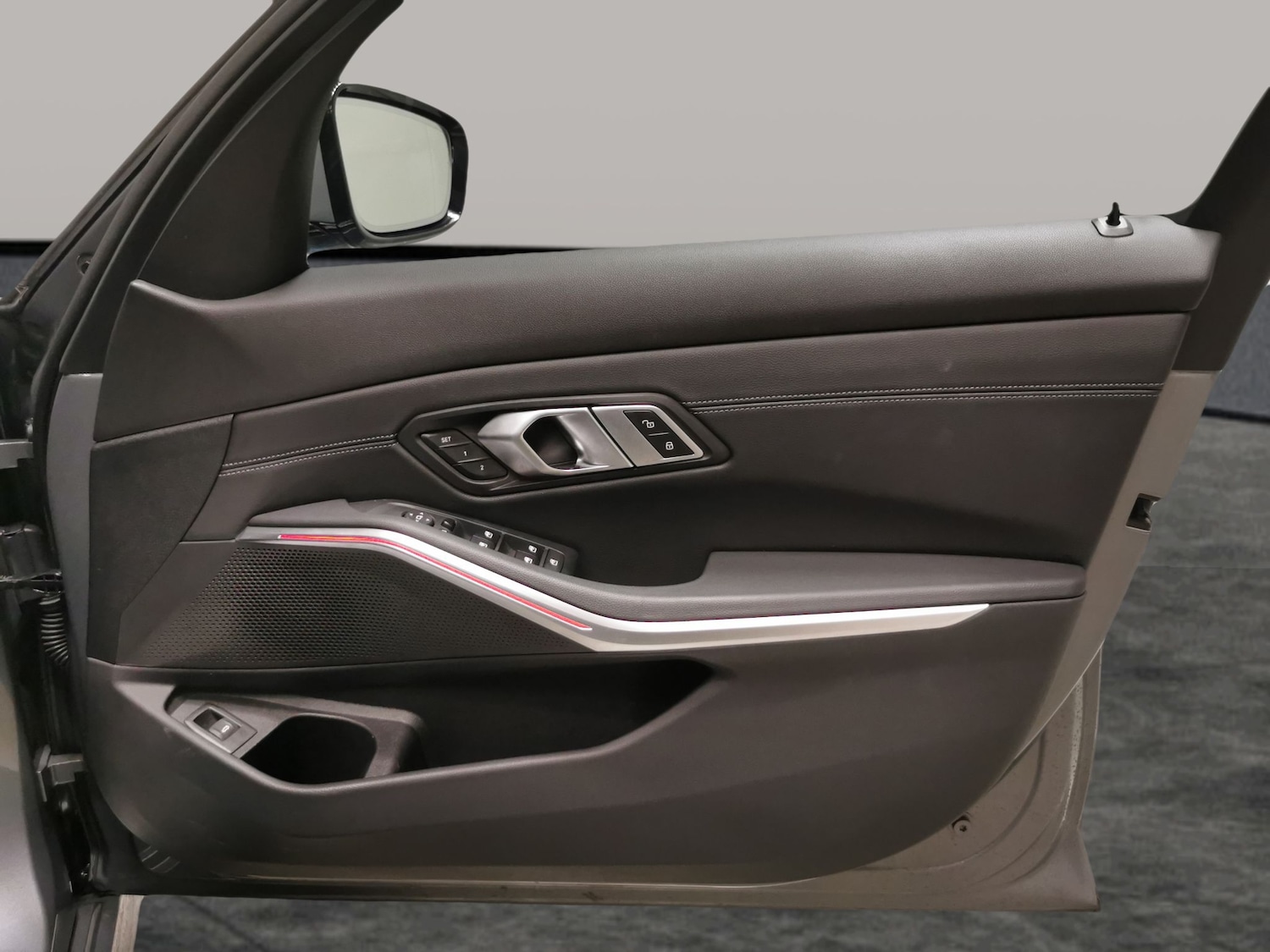 Used BMW 3 Series 2023 for sale - 77138078: Photo 28