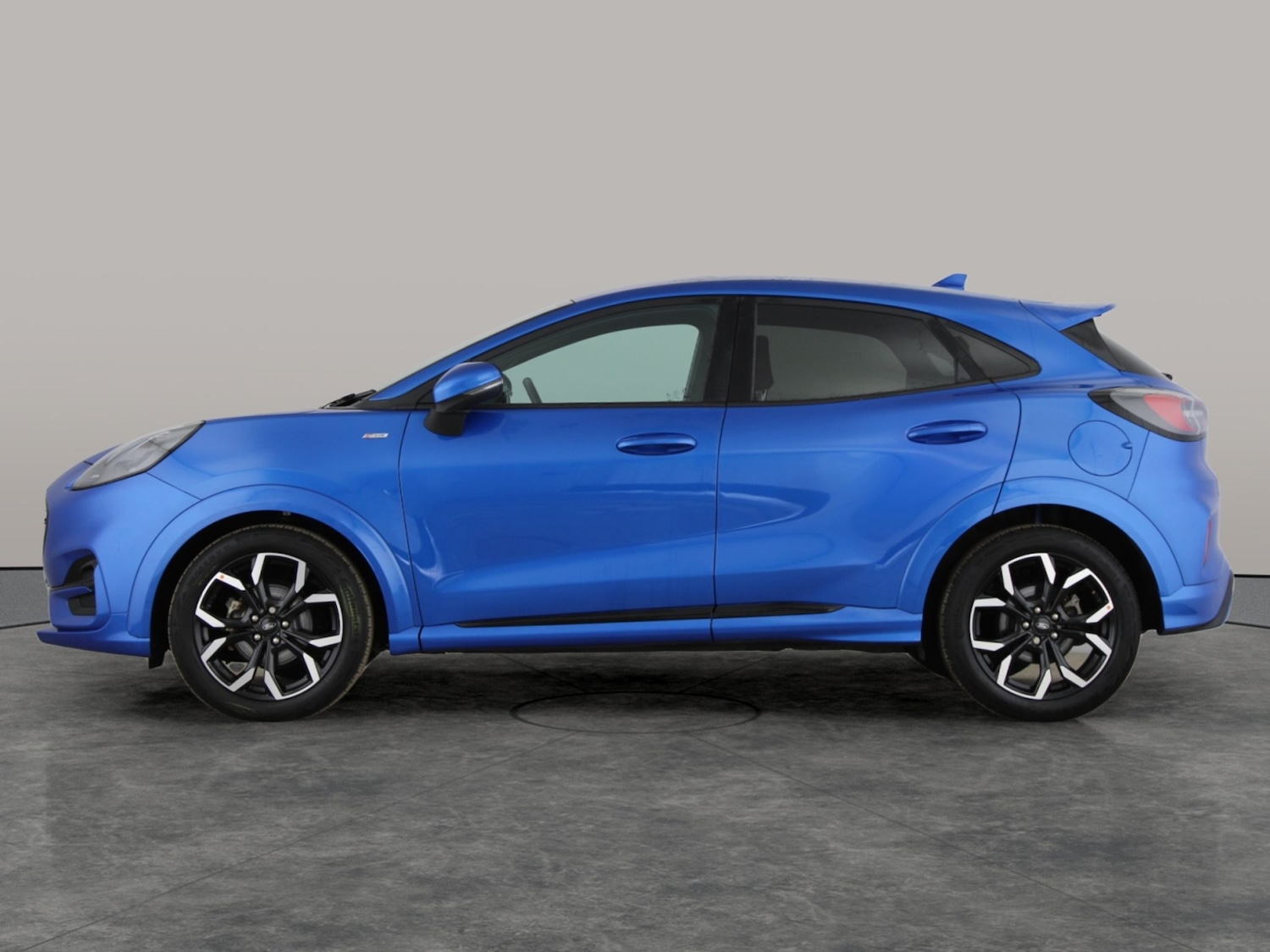 Used Ford Puma 2022 for sale - 77591752: Photo 13