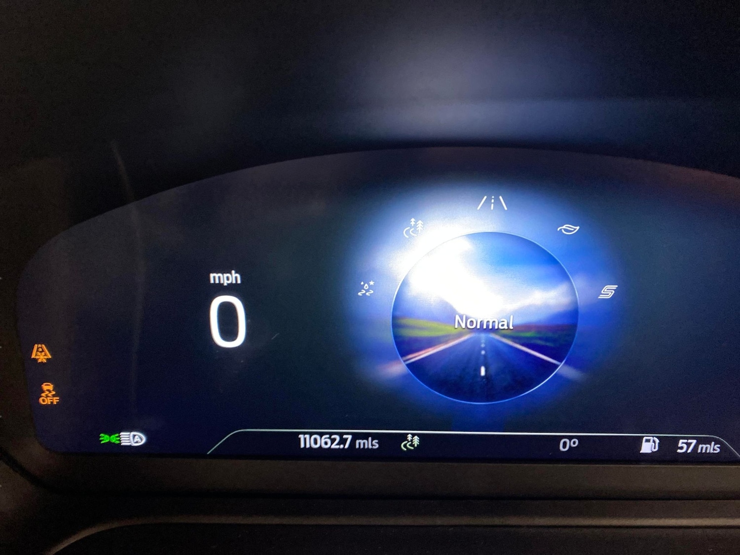 Used Ford Puma 2022 for sale - 77591752: Photo 14